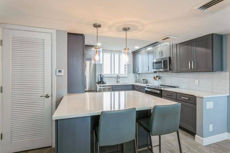 Jupiter, FL 33477,100 Ocean Trail WAY 1010