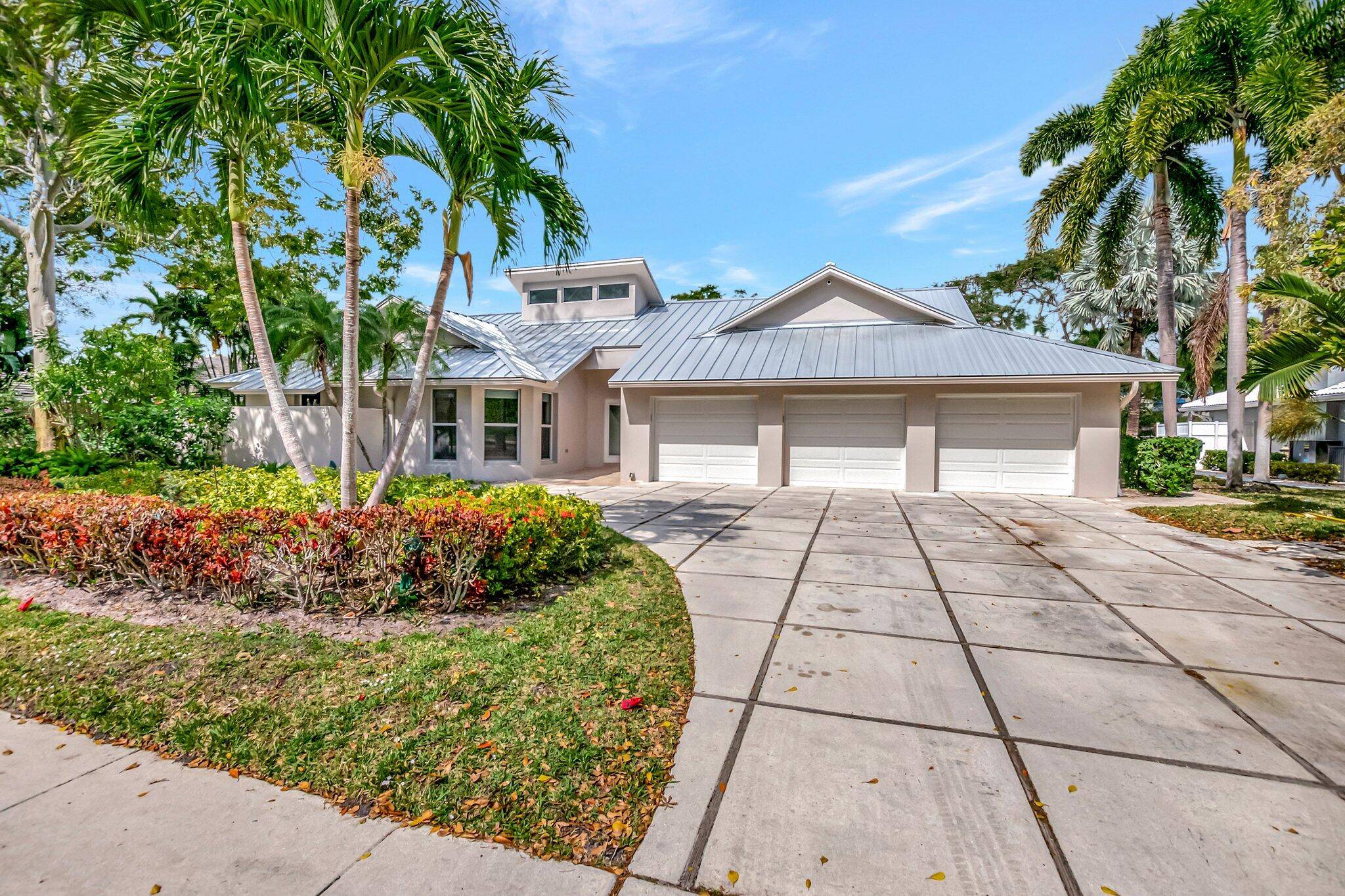 Boca Raton, FL 33431,2839 NW Banyan Boulevard CIR