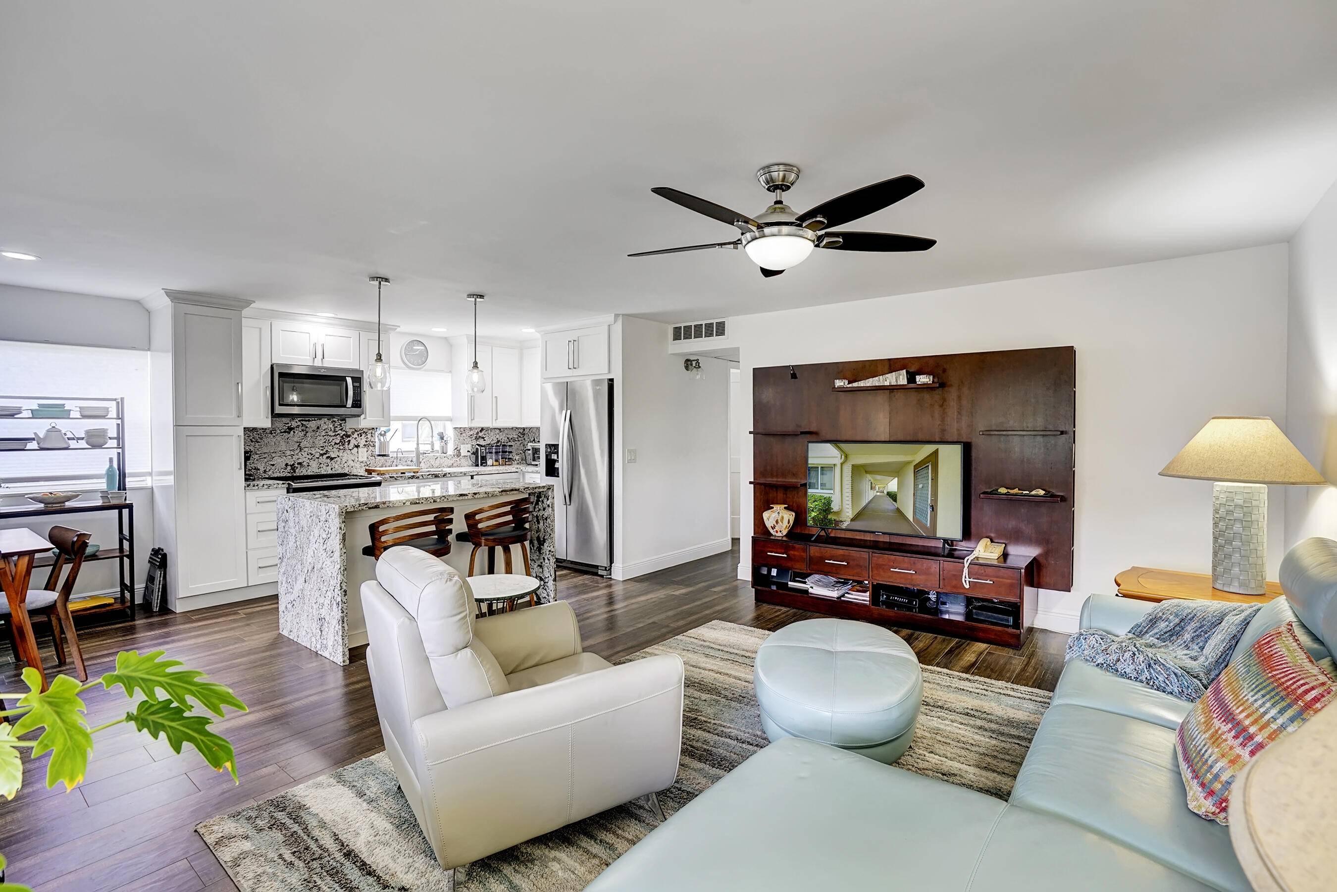 Delray Beach, FL 33446,100 Saxony C