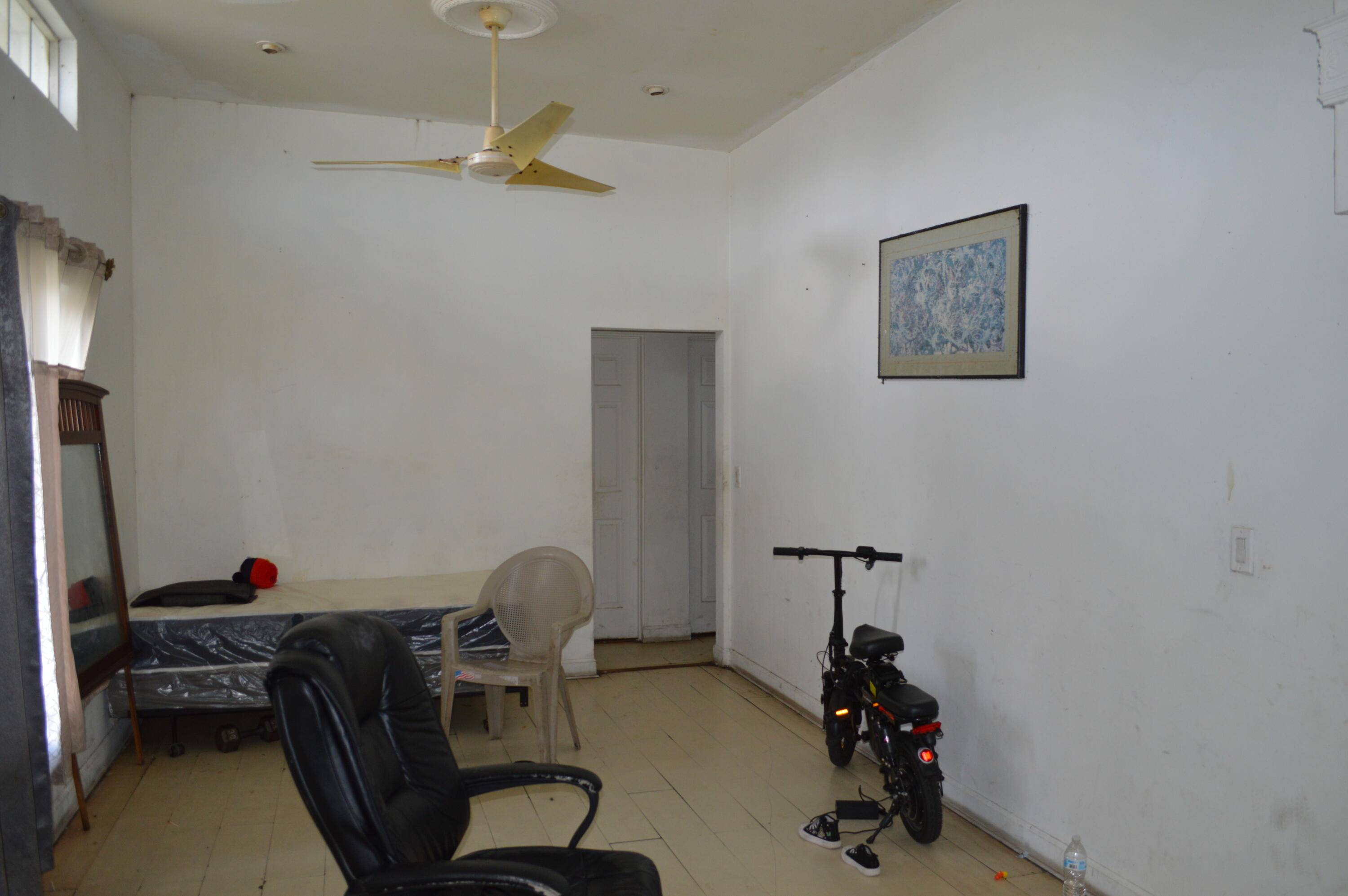 Lake Worth Beach, FL 33460,631 N E ST