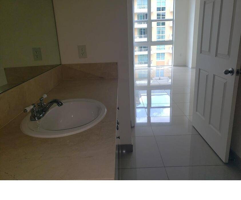 Boynton Beach, FL 33435,700 E Boynton Beach BLVD 1407