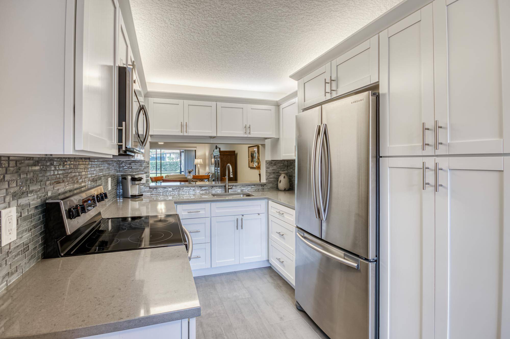 Jupiter, FL 33458,901 Pinecrest CIR E