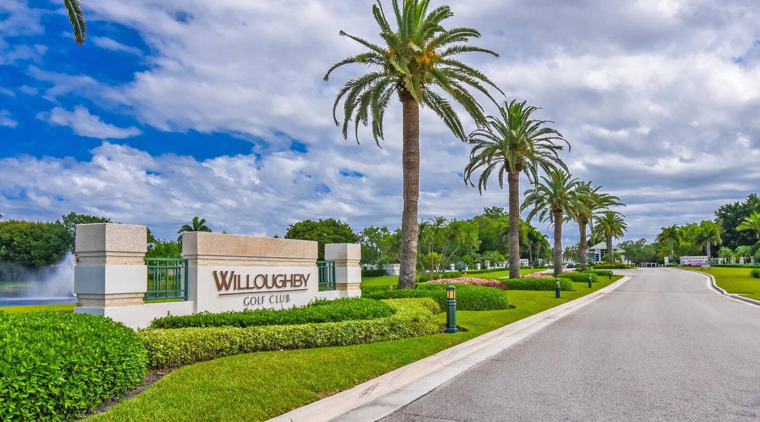 Stuart, FL 34997,3510 SE Cambridge DR