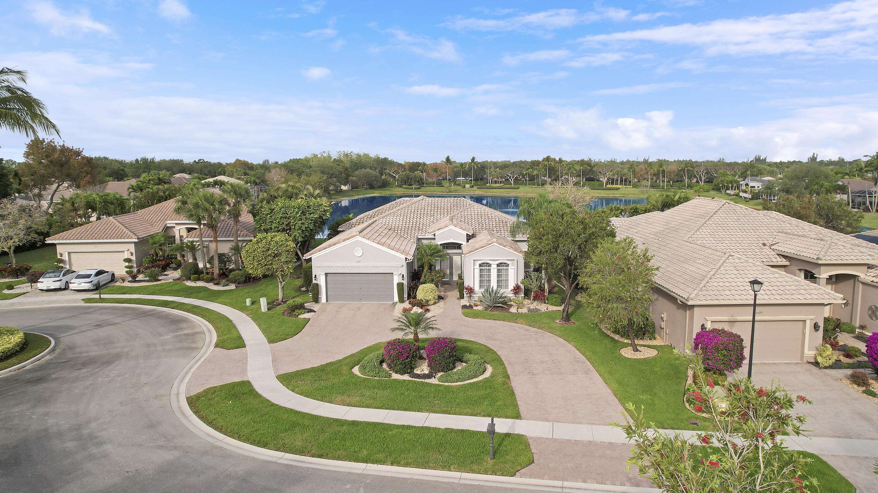 Lake Worth, FL 33467,6435 Argento ST