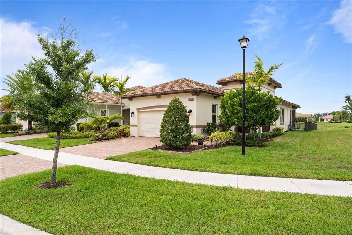 Port Saint Lucie, FL 34986,25116 SW Alberti WAY