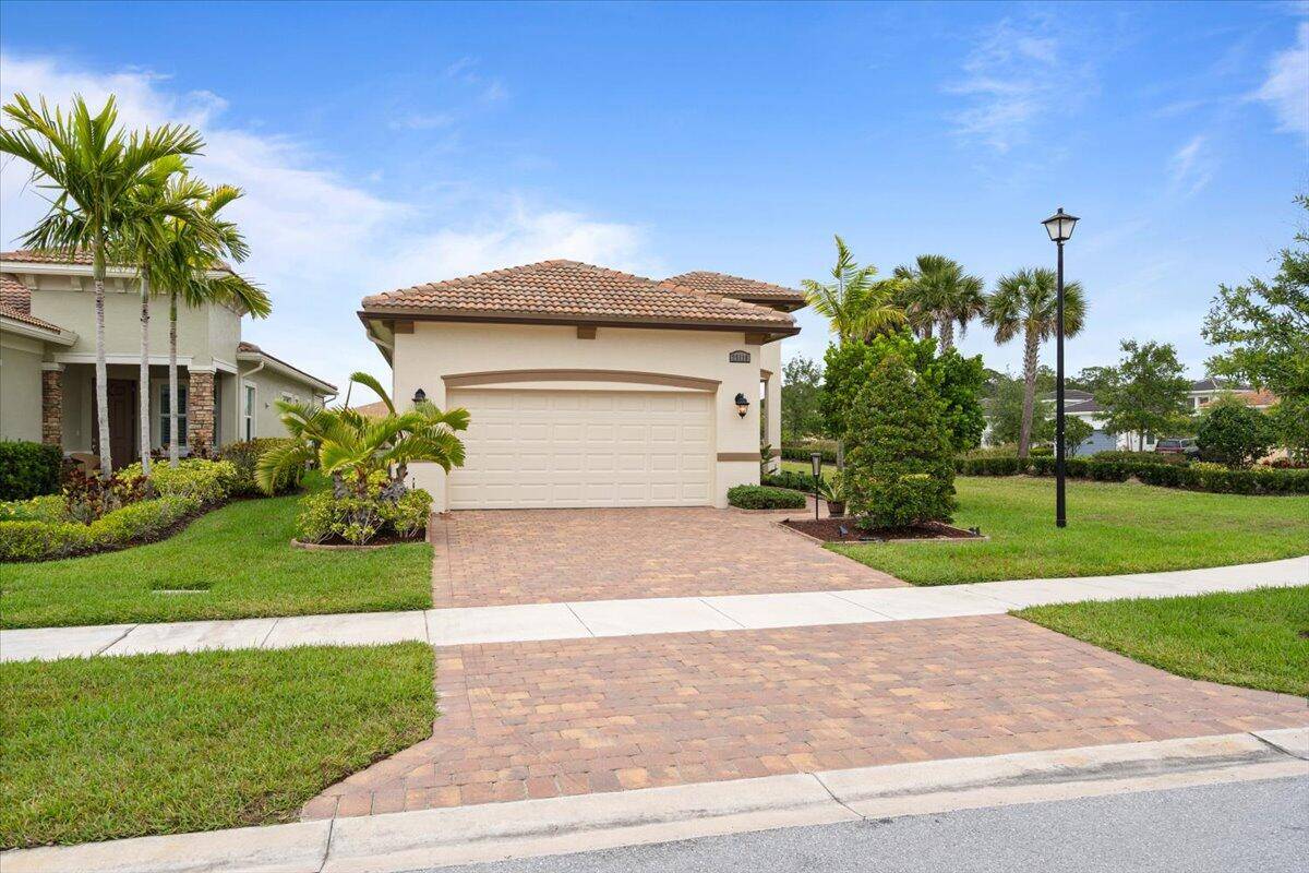Port Saint Lucie, FL 34986,25116 SW Alberti WAY