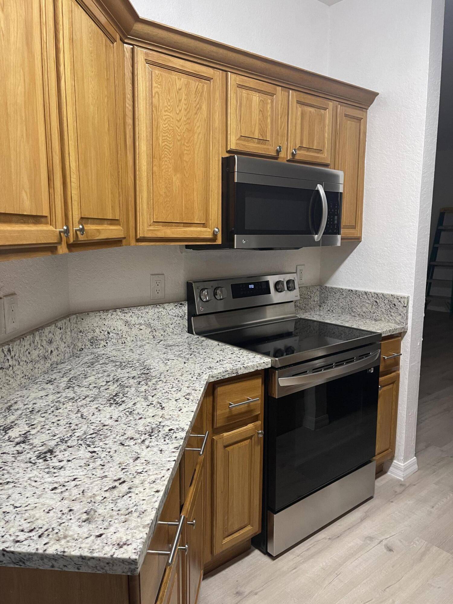 West Palm Beach, FL 33415,865 Pipers Cay DR