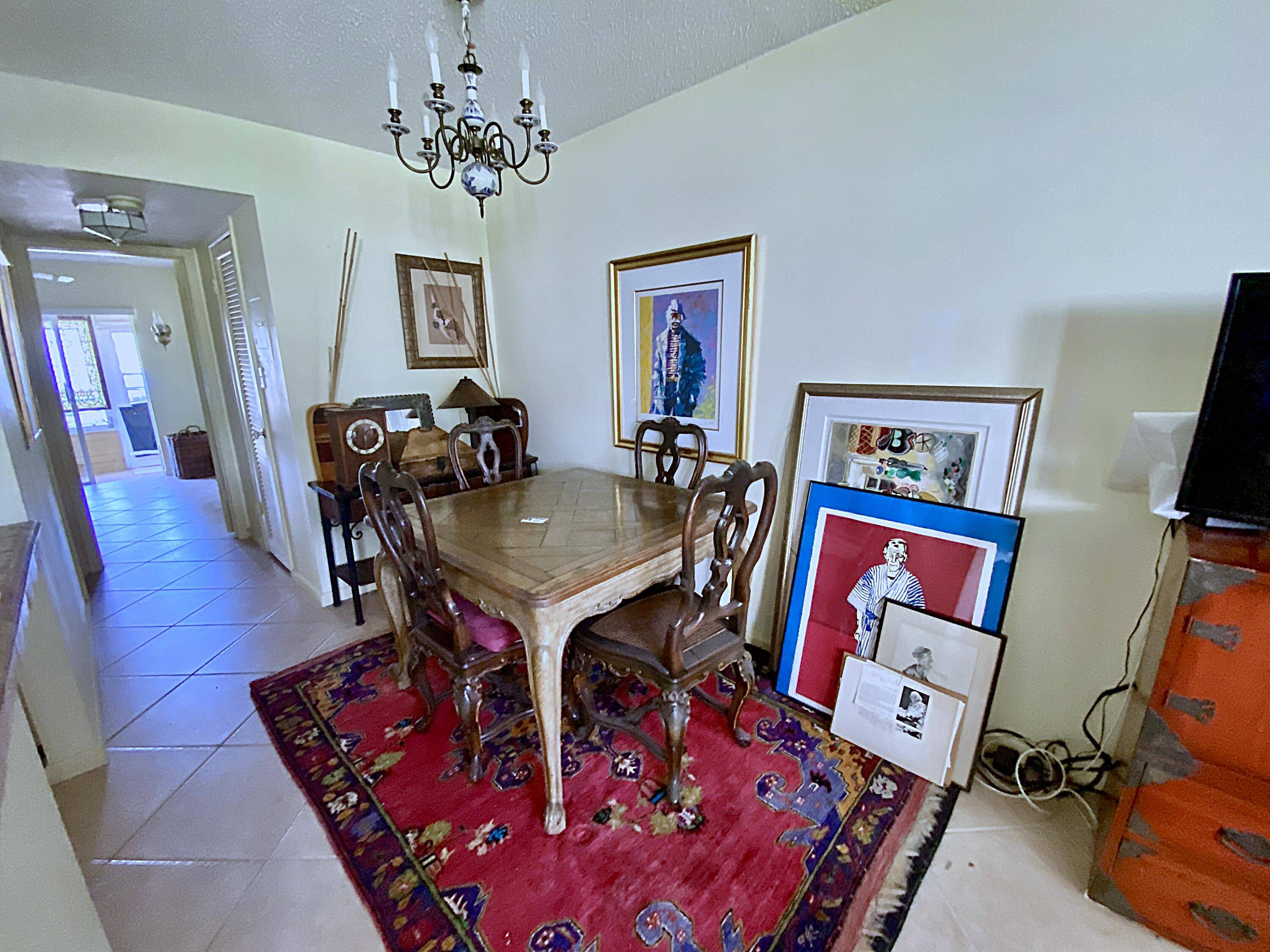 Deerfield Beach, FL 33442,191 Durham D