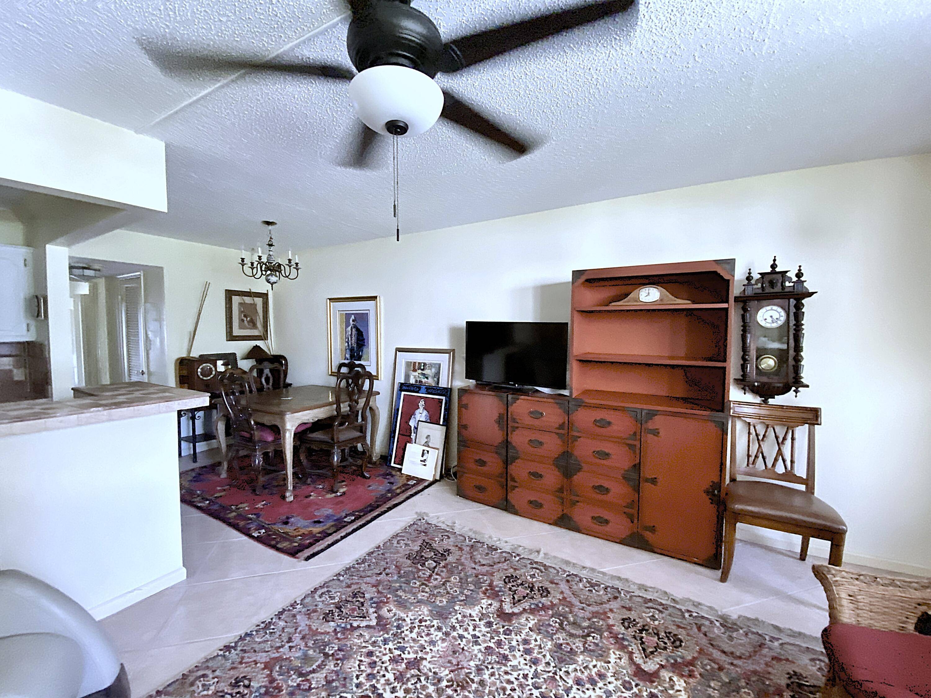Deerfield Beach, FL 33442,191 Durham D