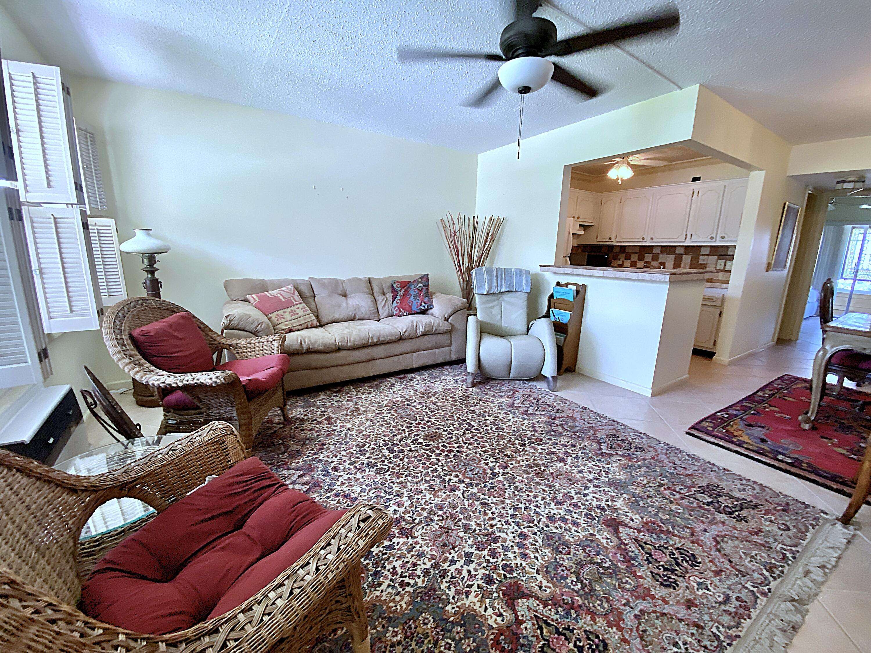 Deerfield Beach, FL 33442,191 Durham D