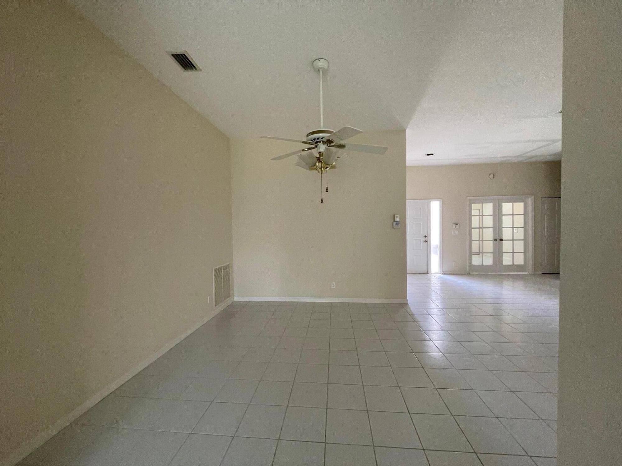 Lake Worth, FL 33467,8500 Golden Cypress CT