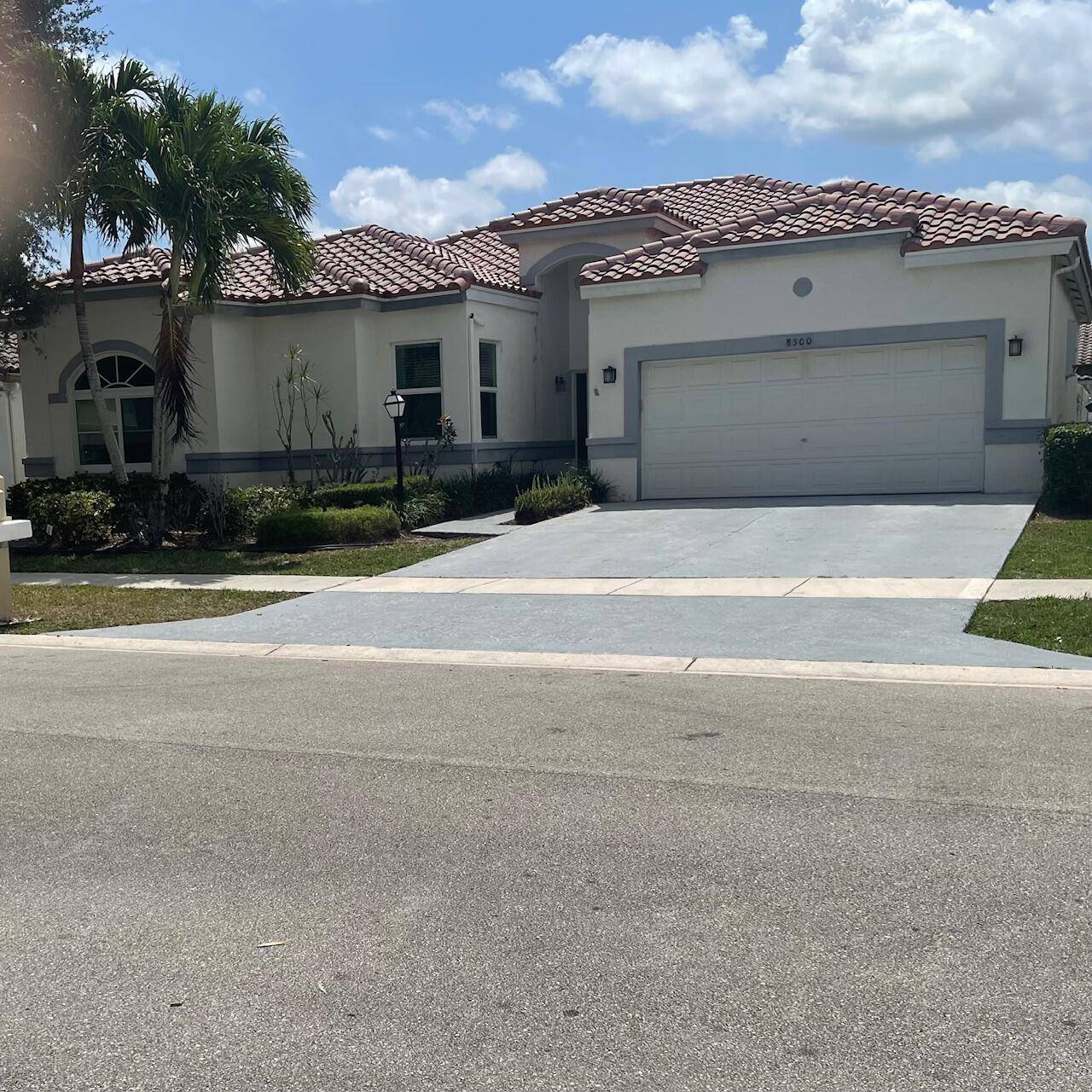Lake Worth, FL 33467,8500 Golden Cypress CT