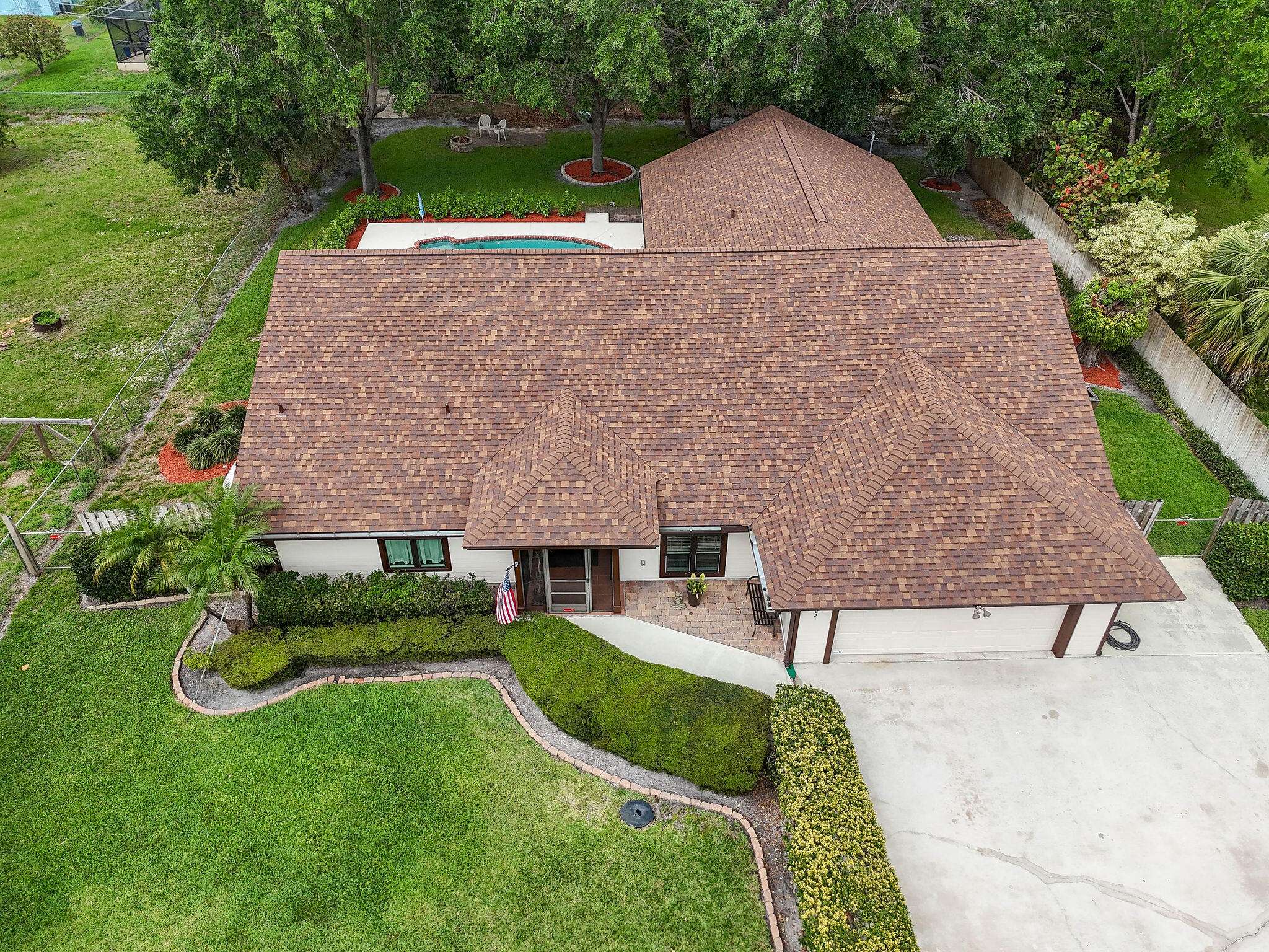 Hobe Sound, FL 33455,6385 SE Se Circle ST