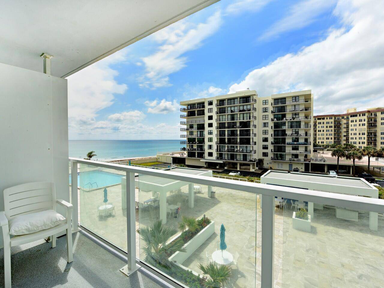 Palm Beach, FL 33480,3450 S Ocean BLVD 314