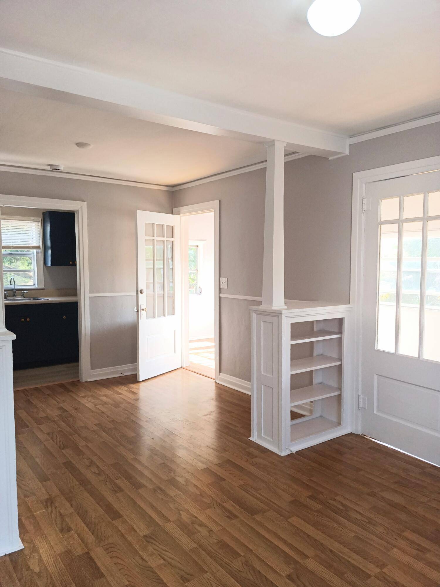 Lake Worth Beach, FL 33460,331 S M ST Back