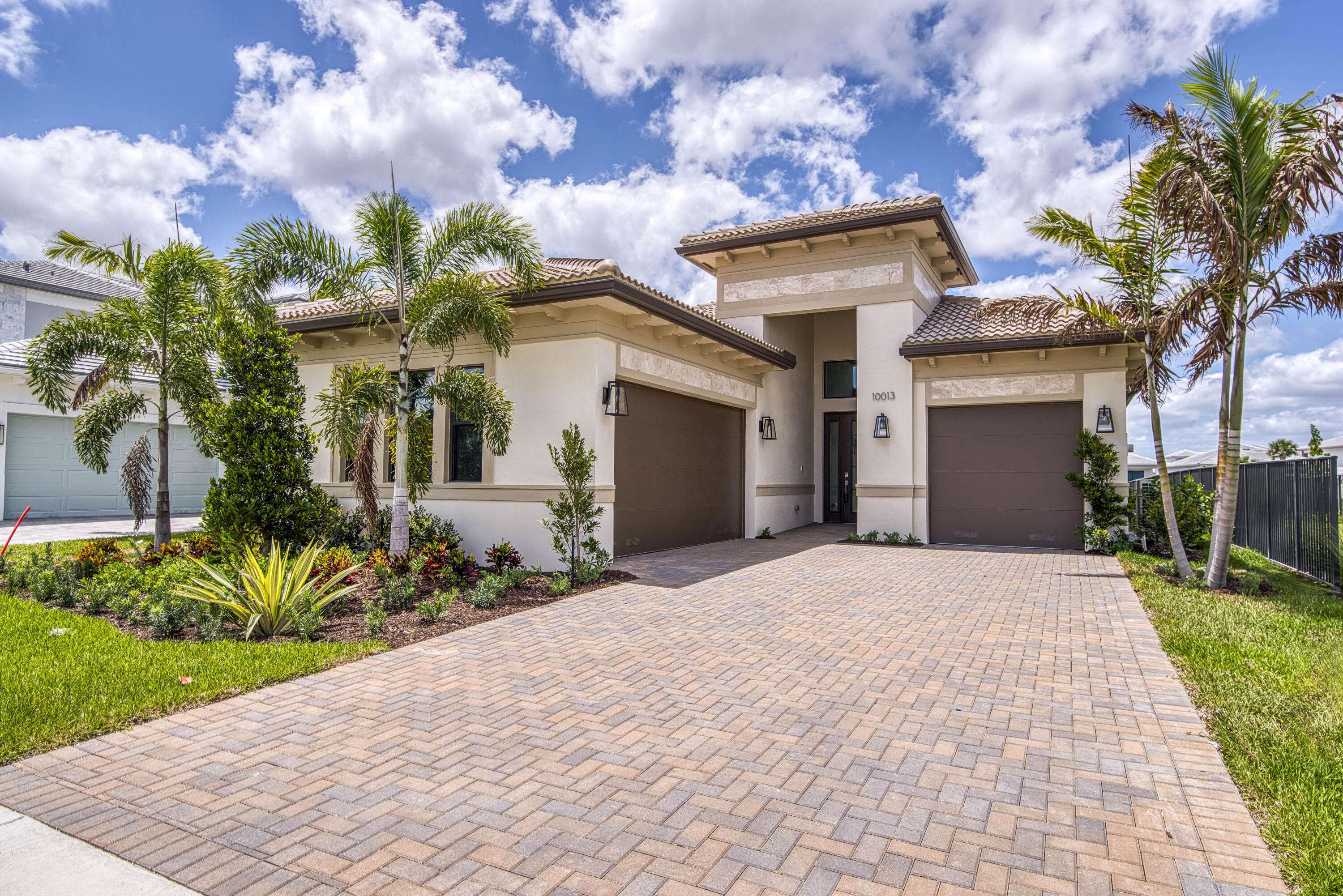Palm Beach Gardens, FL 33412,10013 Bird Watch WAY