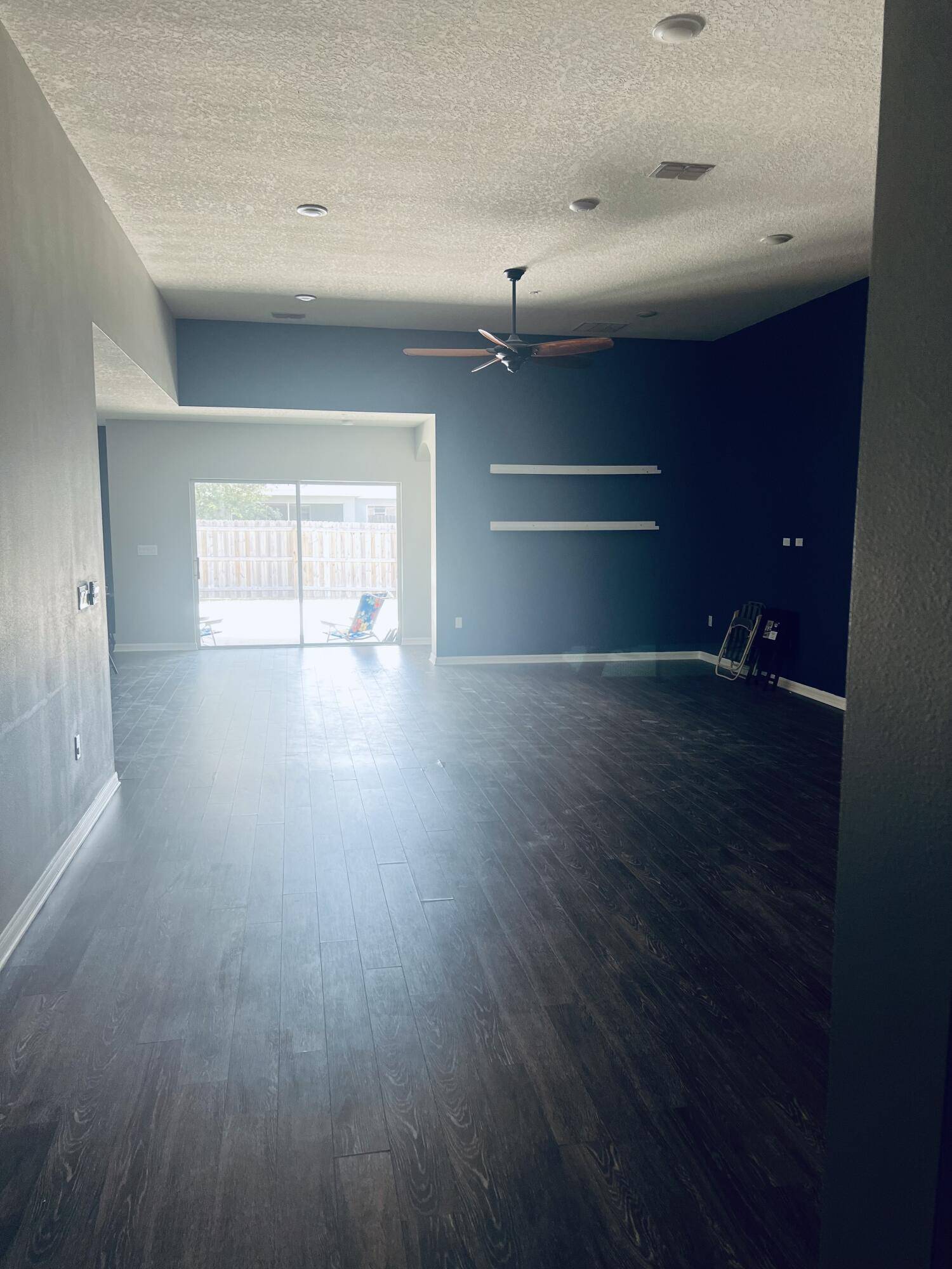 Port Saint Lucie, FL 34953,4630 SW Keats ST