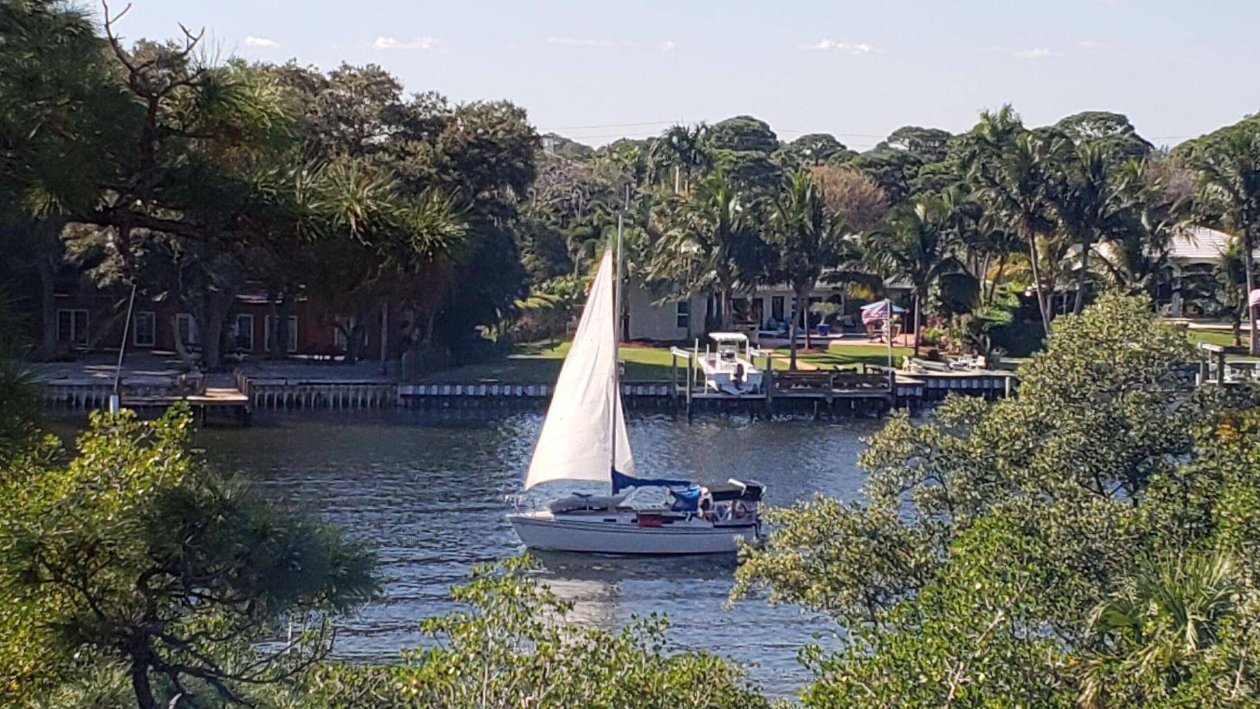 Jupiter, FL 33477,2101 Marina Isle 406 WAY 406