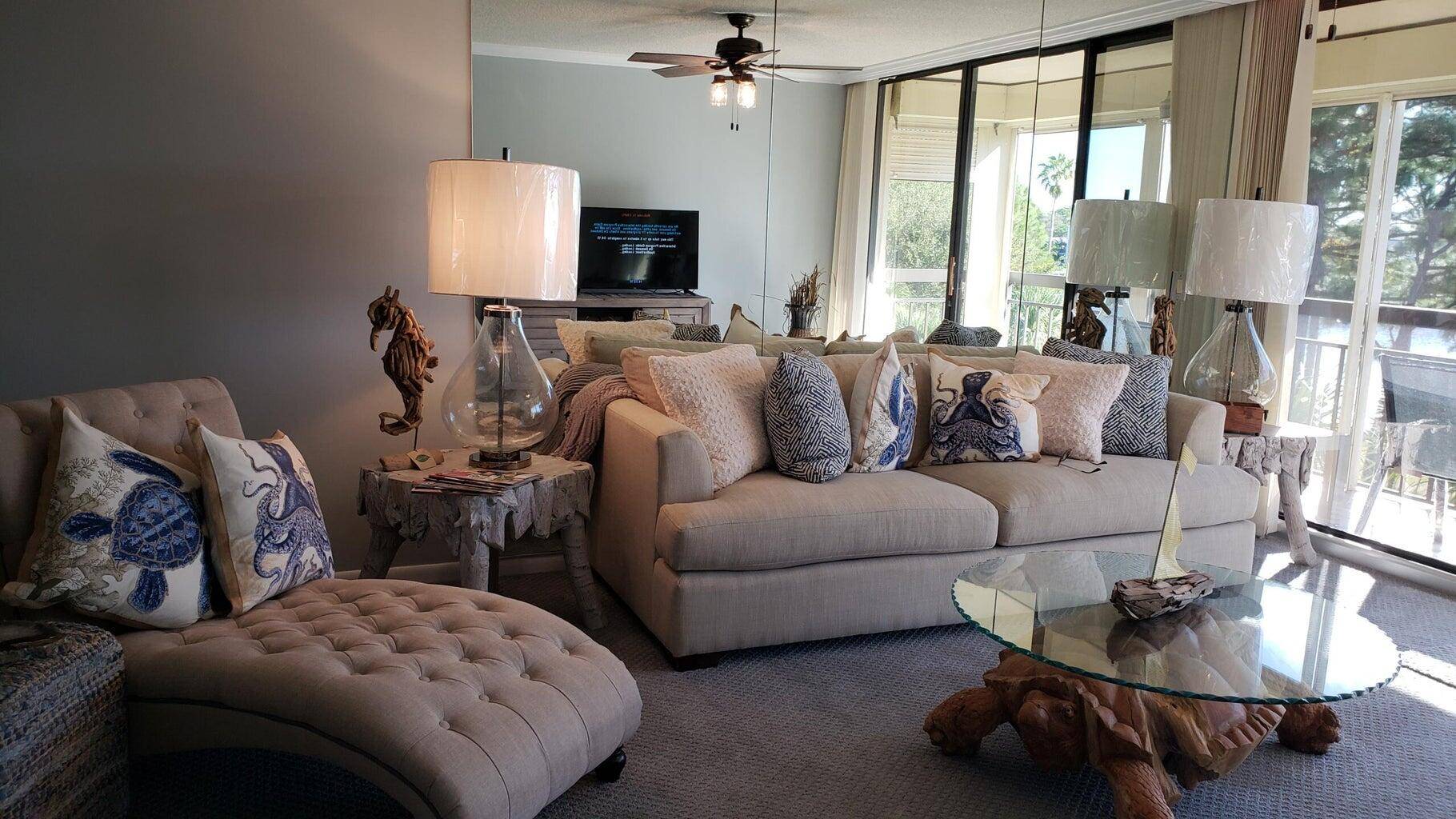 Jupiter, FL 33477,2101 Marina Isle 406 WAY 406