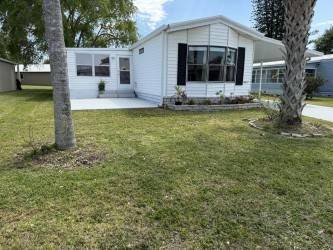 Fort Pierce, FL 34951,14577 Dulce Real AVE