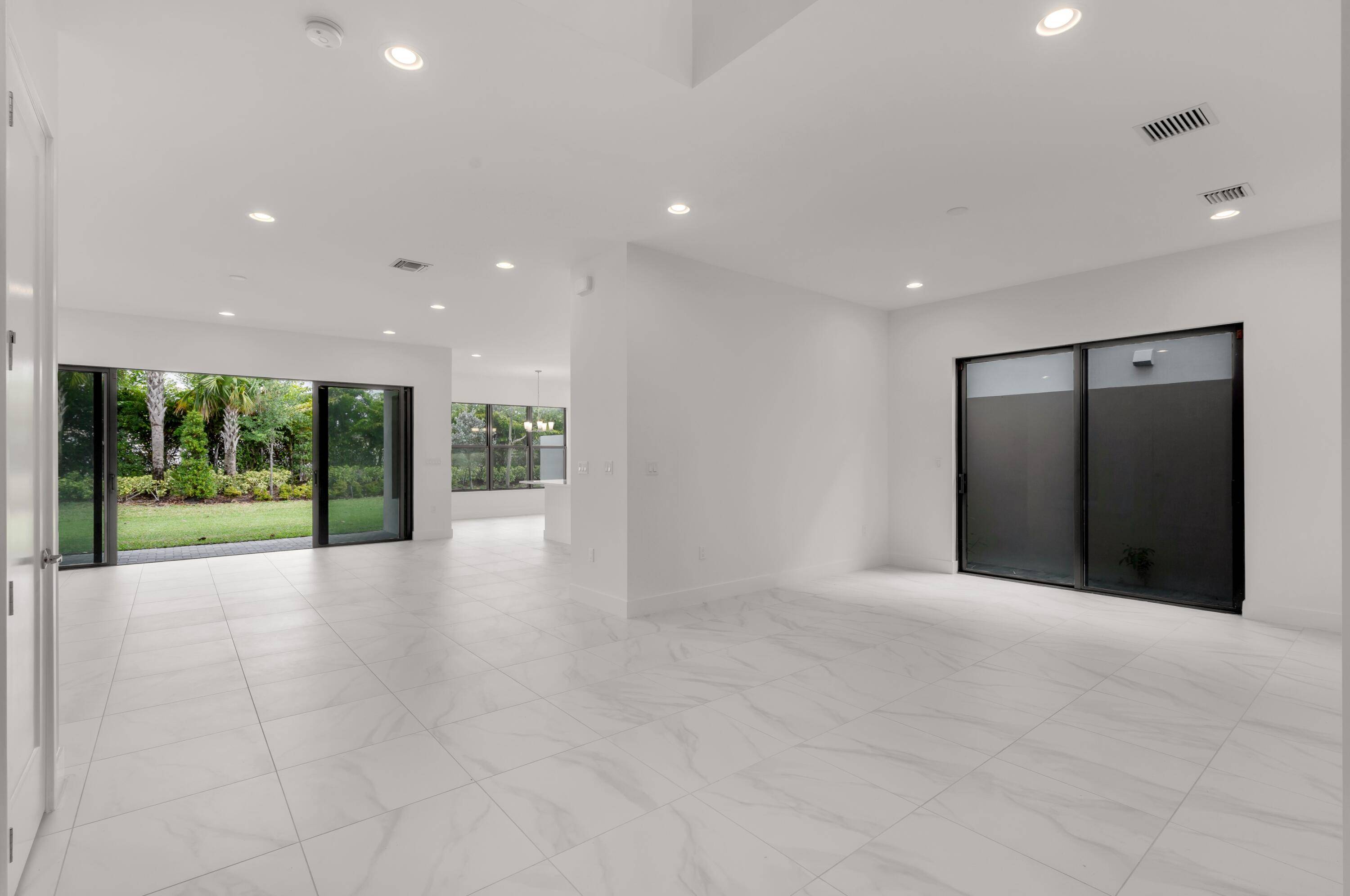 Boca Raton, FL 33434,8581 Ganton DR