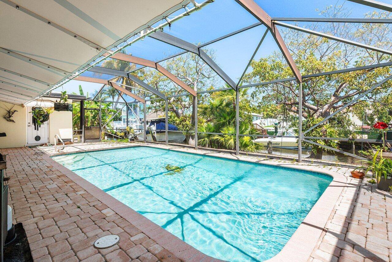 Boca Raton, FL 33432,1440 SW 5th AVE