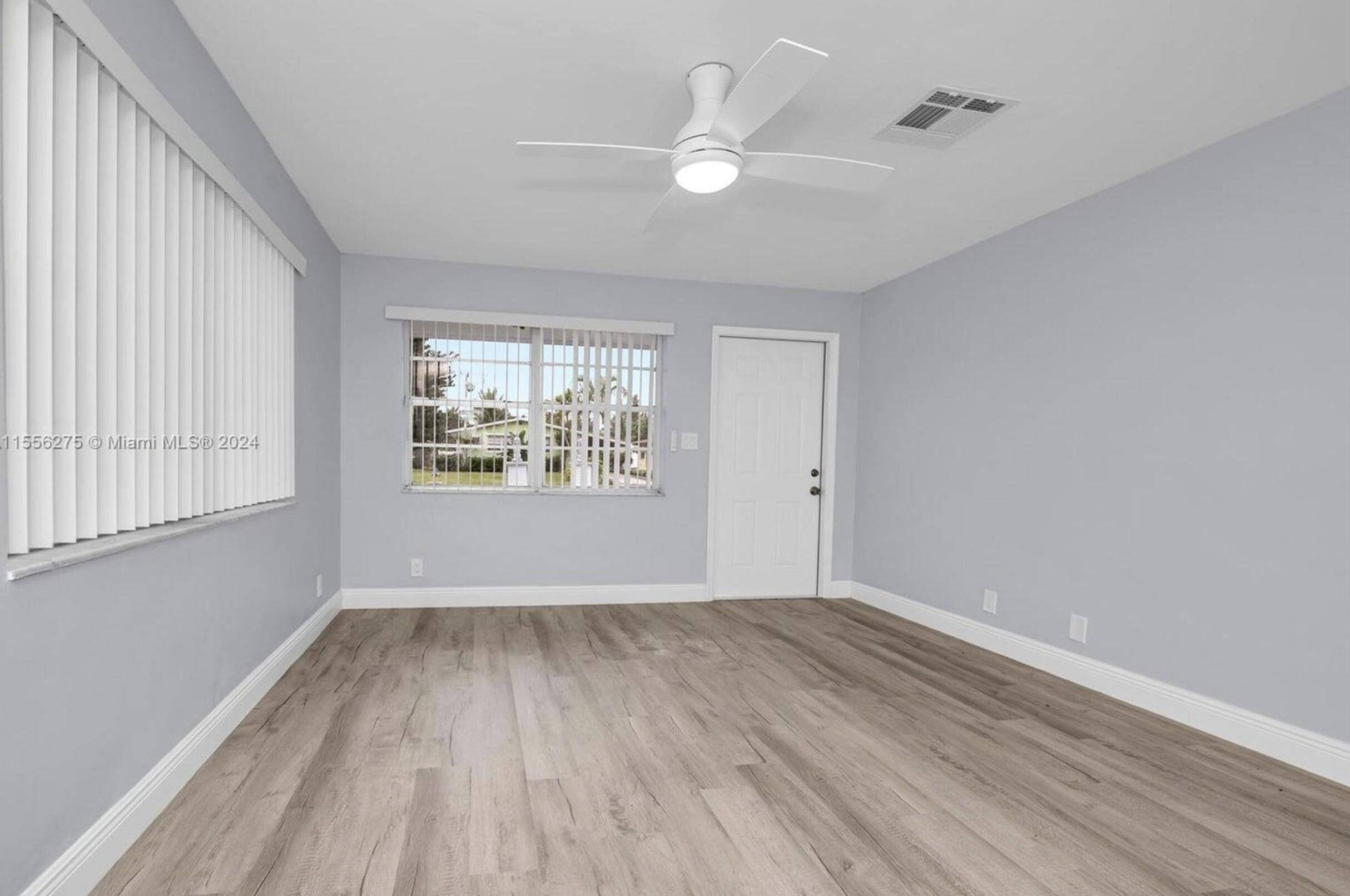 Delray Beach, FL 33444,145 SW 13 AVE