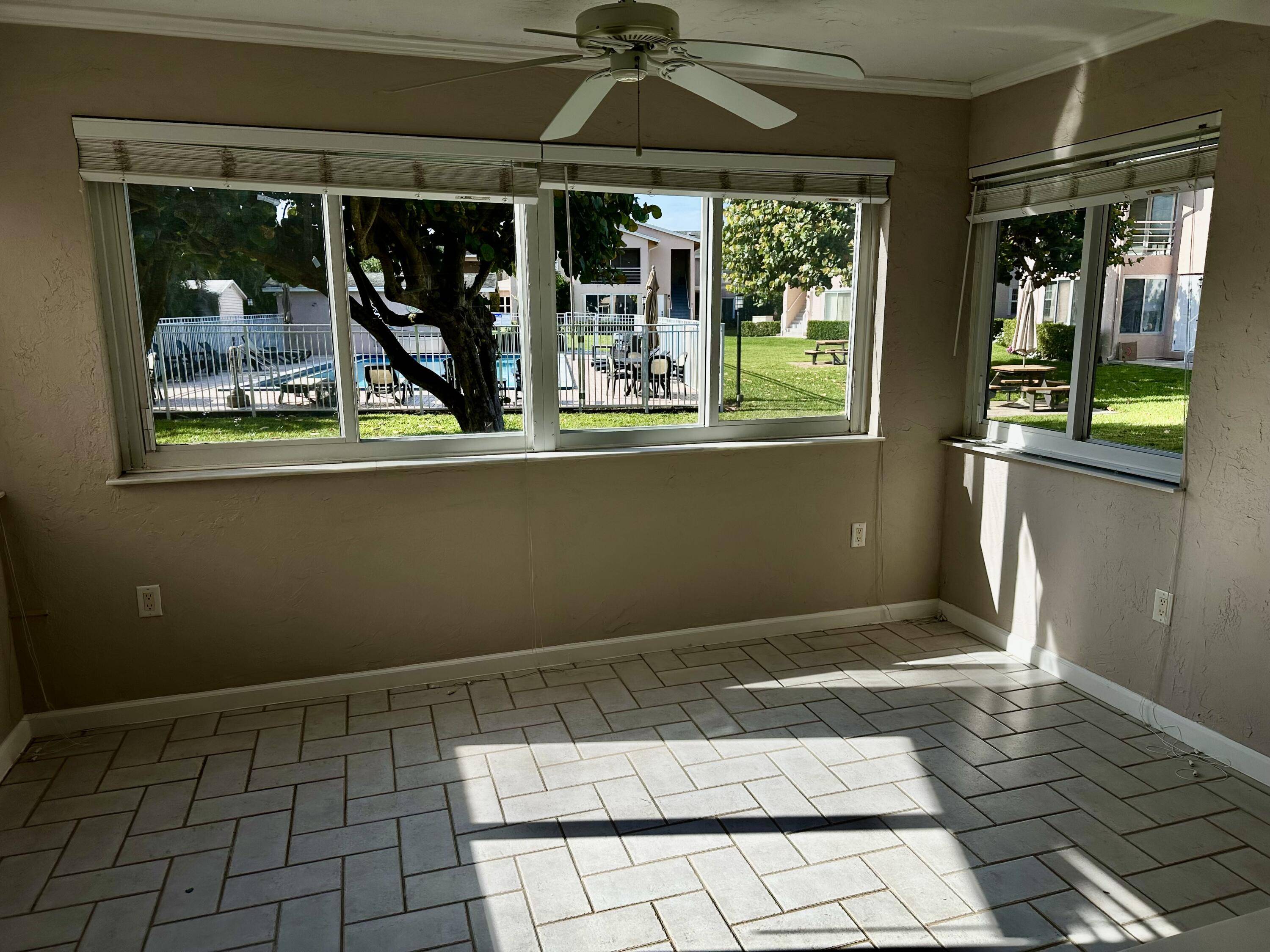 Palm Beach Gardens, FL 33410,12394 Alternate A1a O7