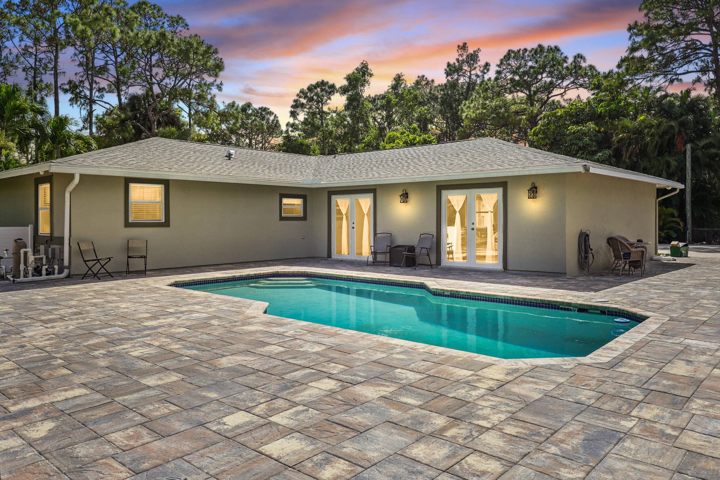 The Acreage, FL 33411,12109 N 53rd RD