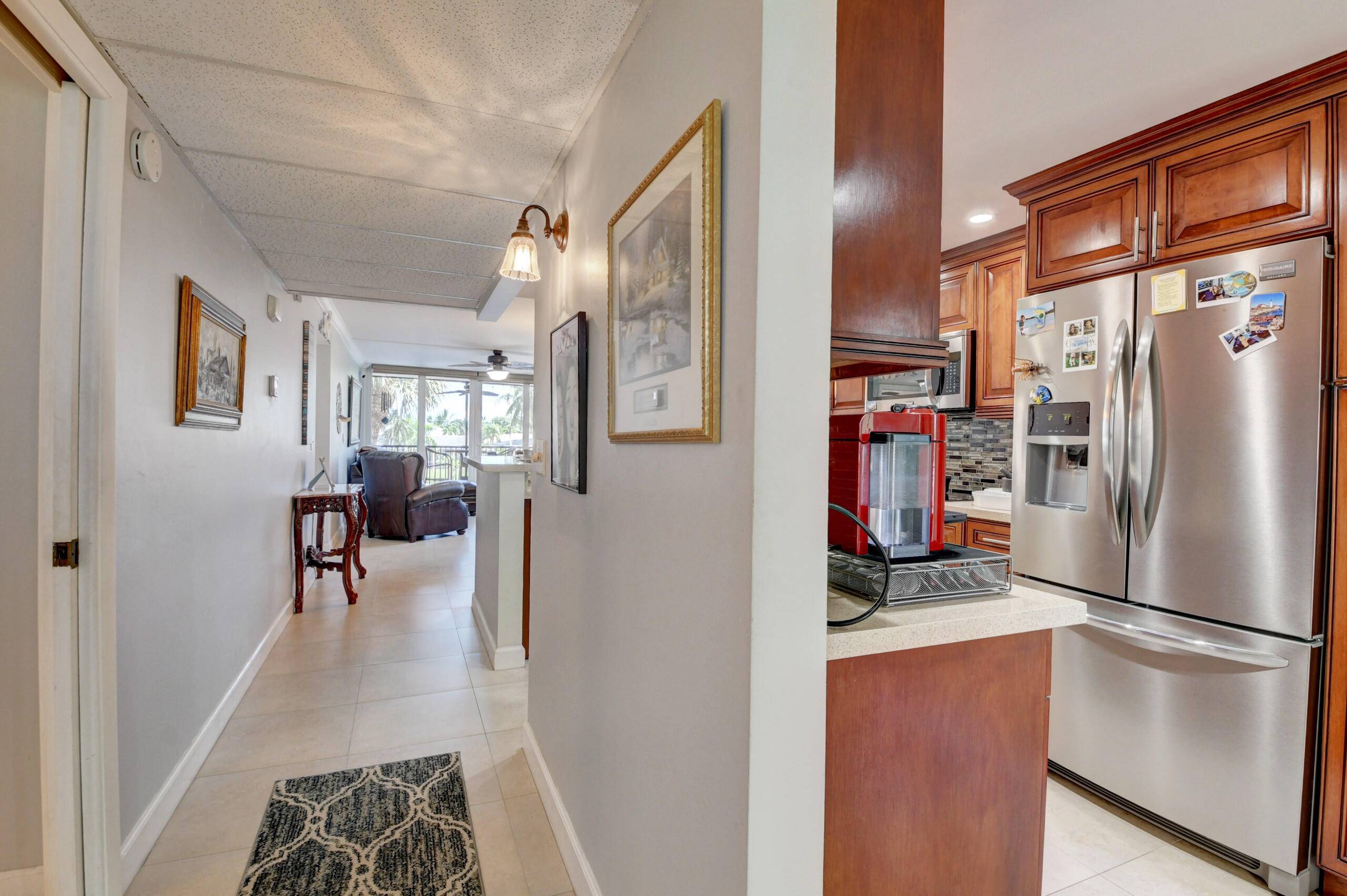 Boca Raton, FL 33432,19 Royal Palm WAY 205