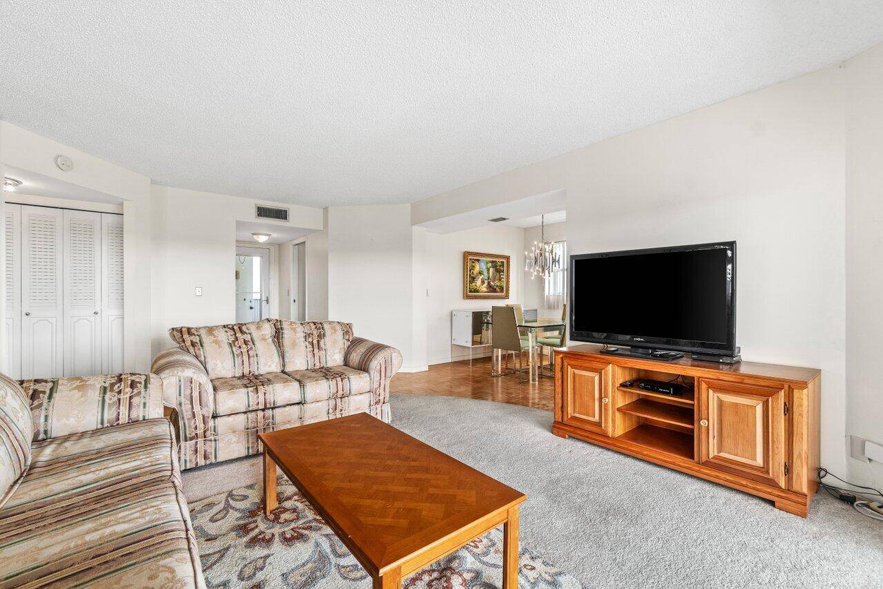 Lake Worth, FL 33467,3595 Birdie DR 601