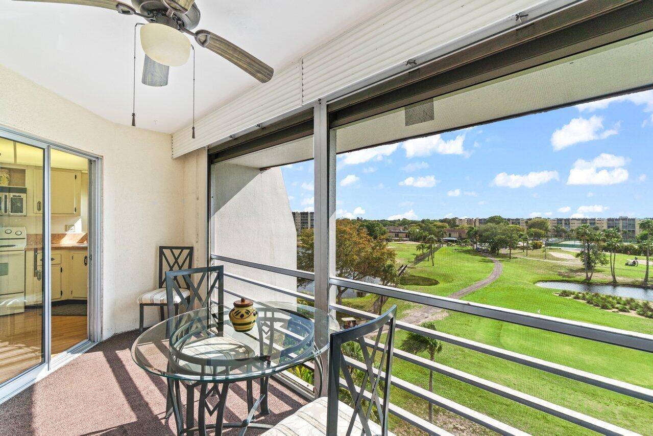 Lake Worth, FL 33467,3595 Birdie DR 601