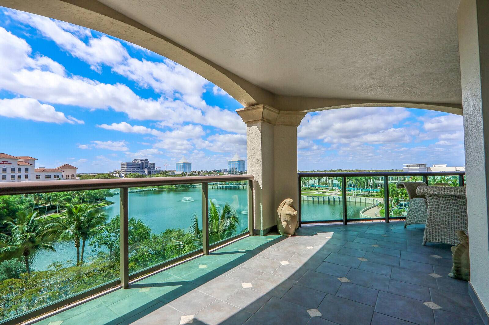 Palm Beach Gardens, FL 33410,3630 Gardens Pkwy 501c