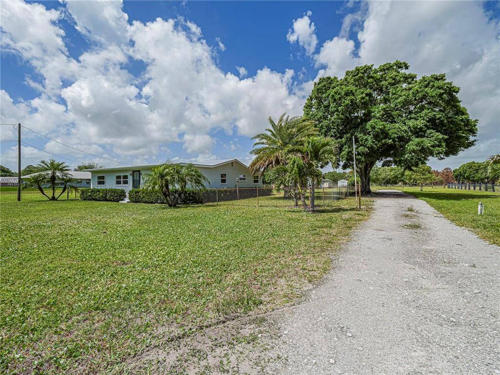 Vero Beach, FL 32967,6635 58th AVE