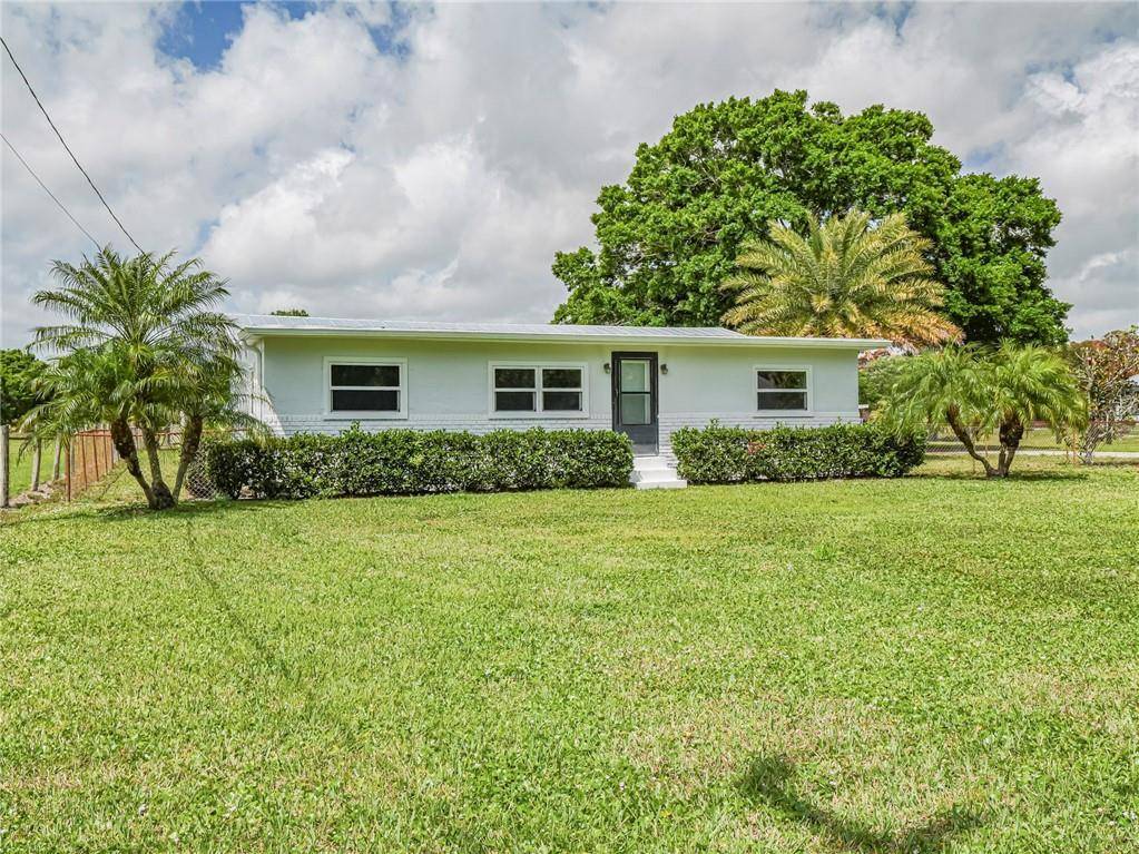 Vero Beach, FL 32967,6635 58th AVE