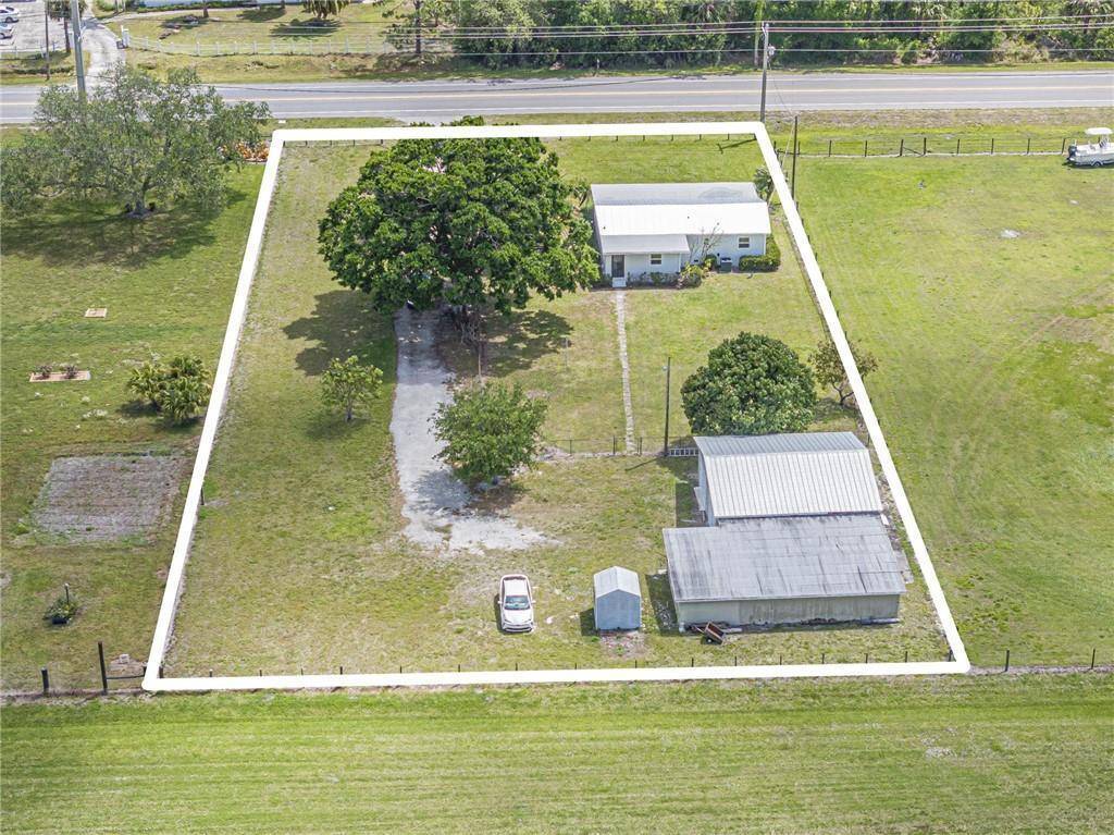 Vero Beach, FL 32967,6635 58th AVE