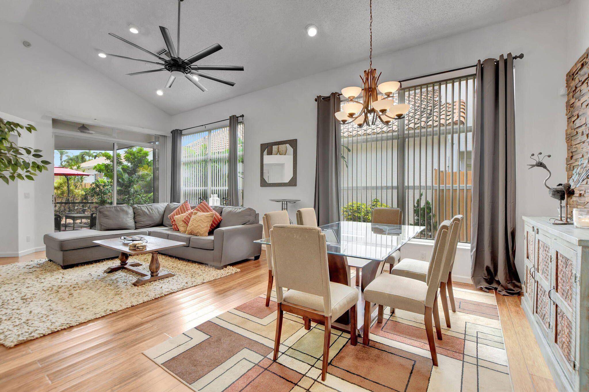 Boca Raton, FL 33496,6694 NW 26th WAY