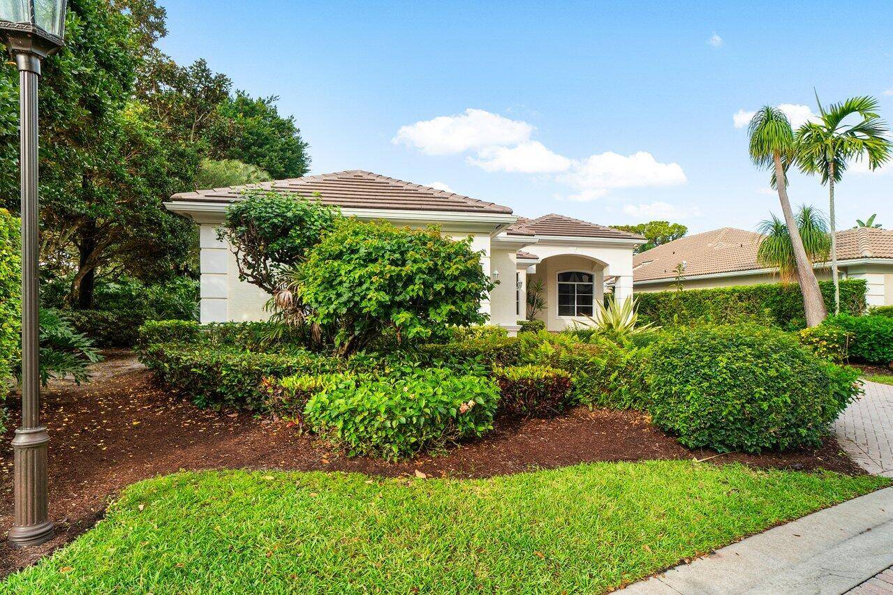 Palm Beach Gardens, FL 33418,101 San Marco DR