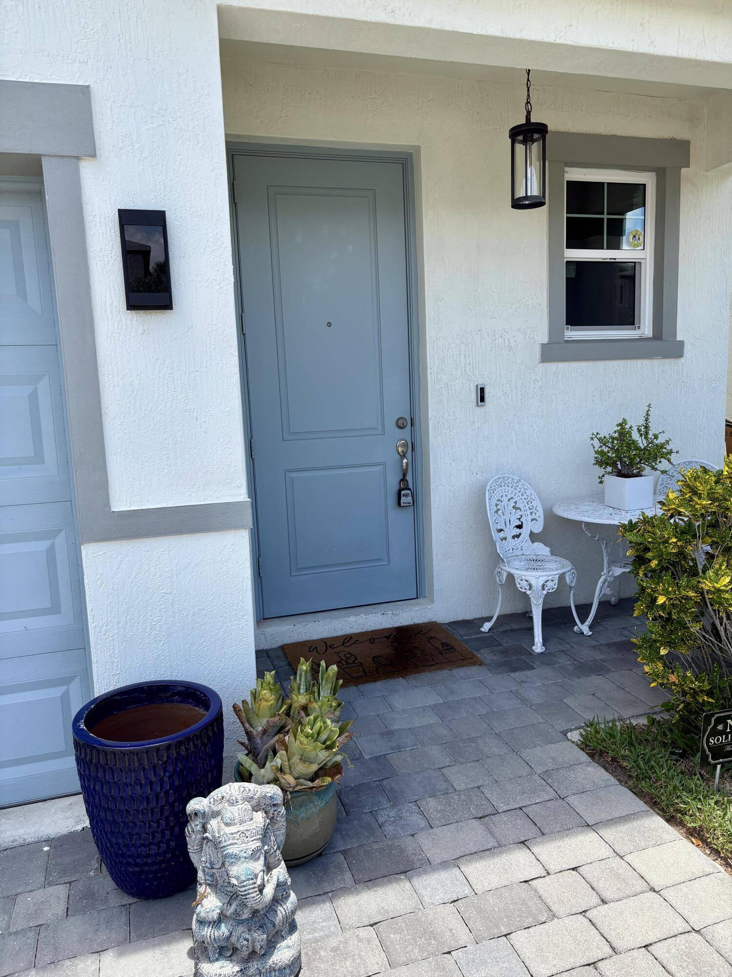 Lake Worth Beach, FL 33460,1908 Harding ST