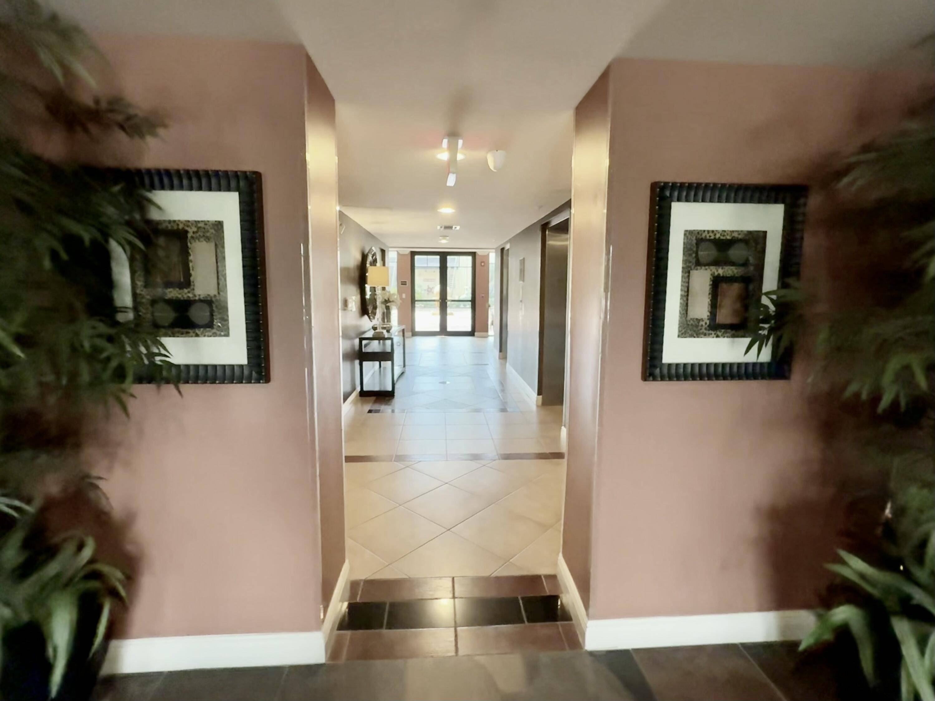 Palm Beach Gardens, FL 33418,4907 Midtown LN 1415