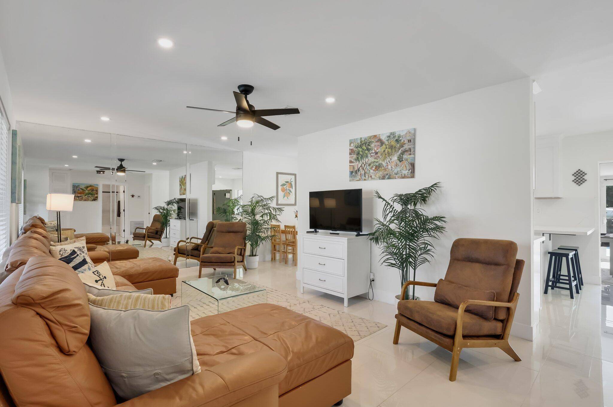 Dania Beach, FL 33312,4448 SW 34th TER