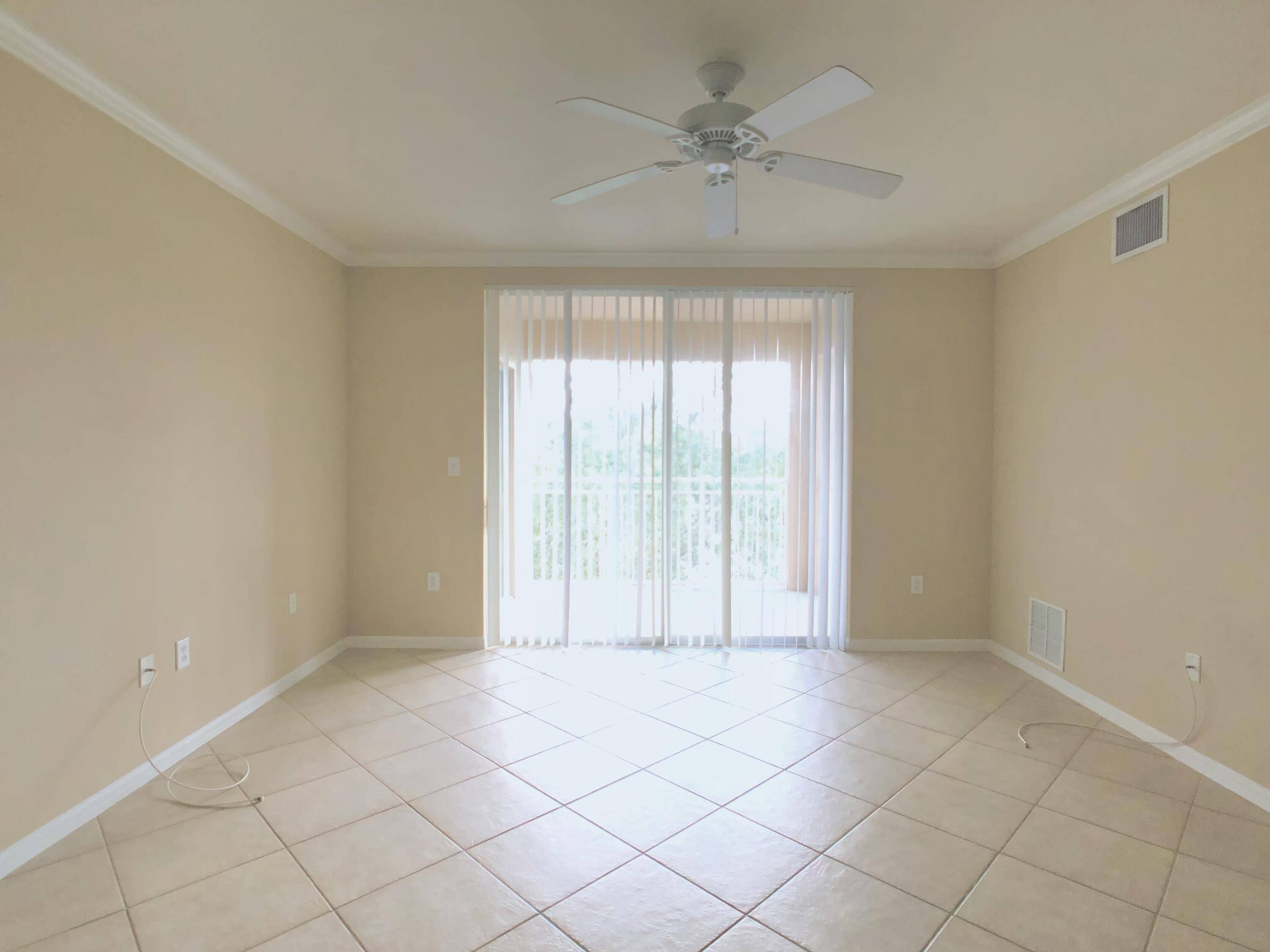 West Palm Beach, FL 33411,6450 Emerald Dunes 301 DR