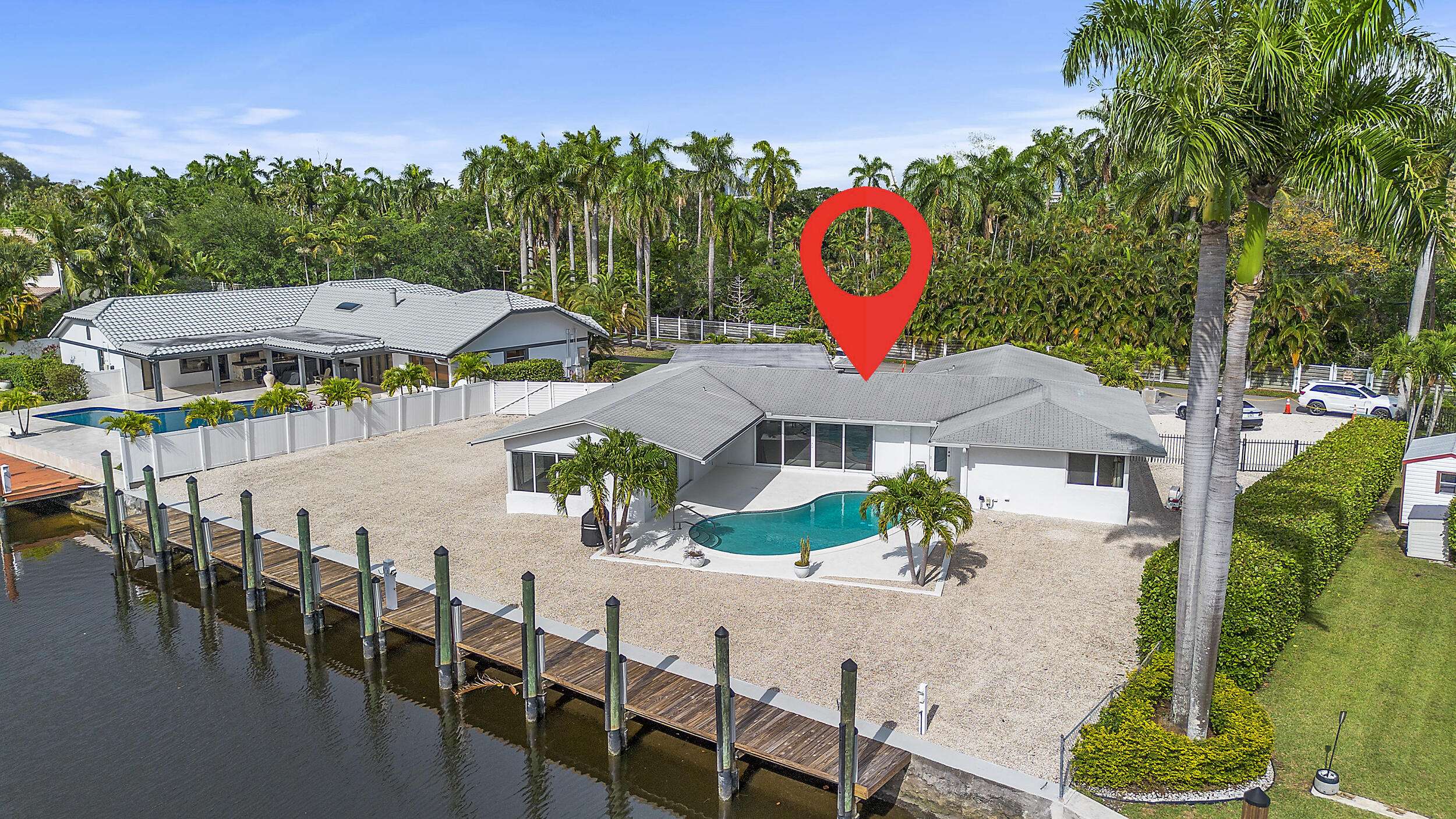 Fort Lauderdale, FL 33312,2341 SW 26th AVE