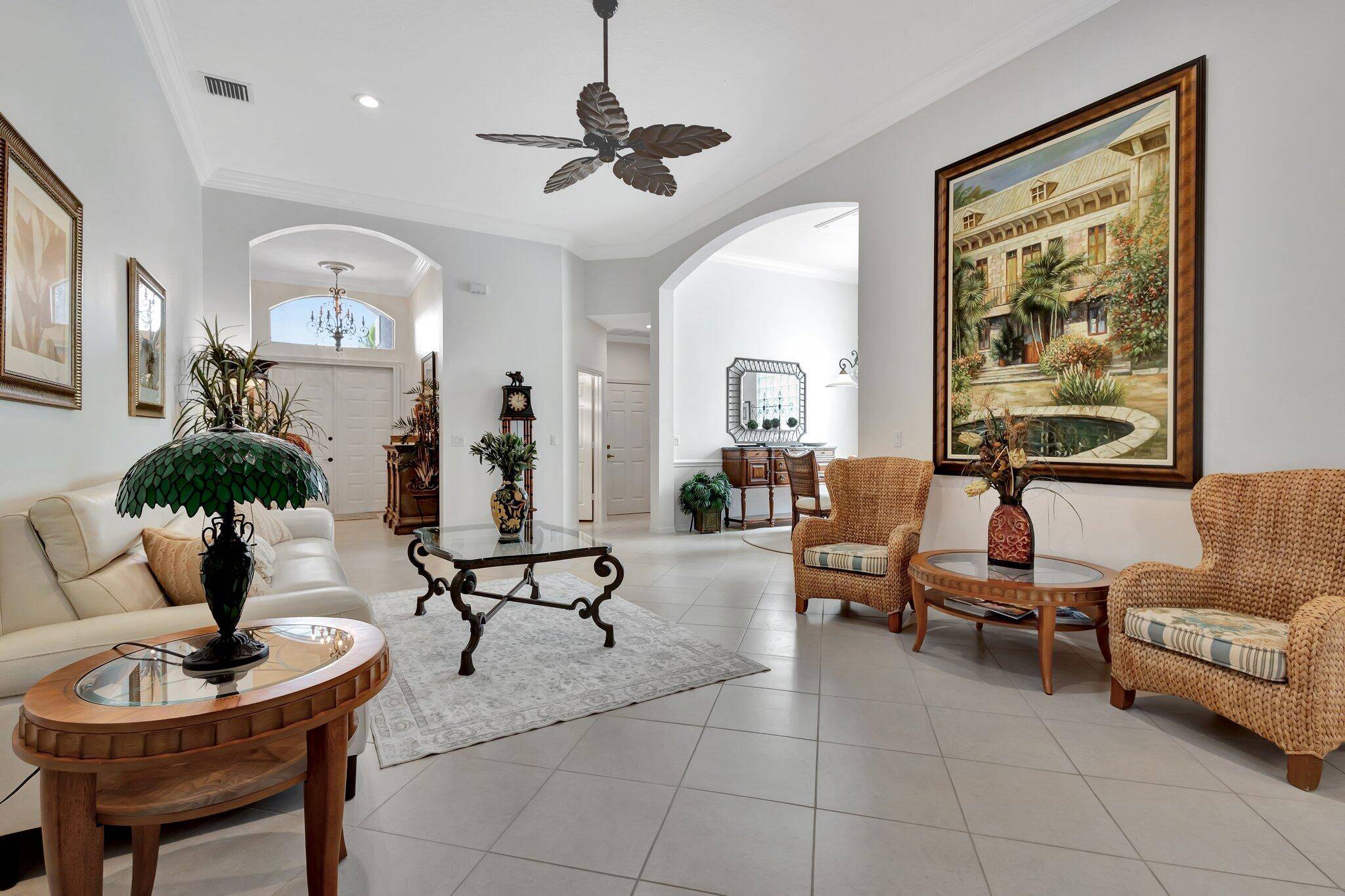 West Palm Beach, FL 33412,10732 Grande BLVD