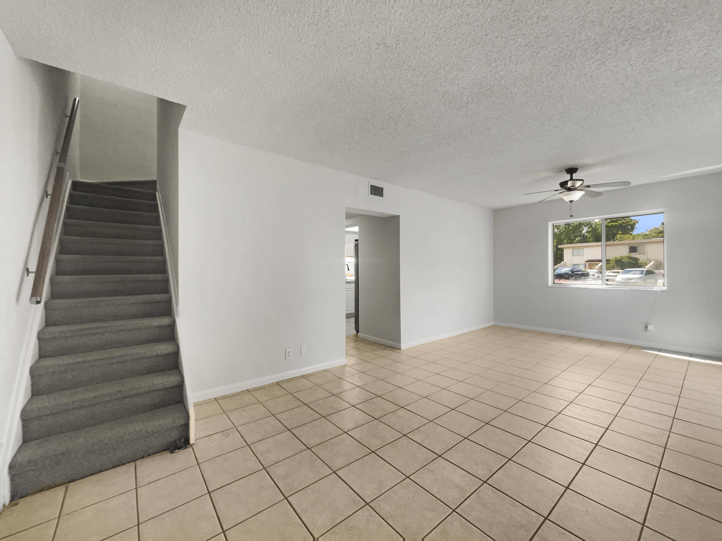 Margate, FL 33063,1521 NW 80th AVE H