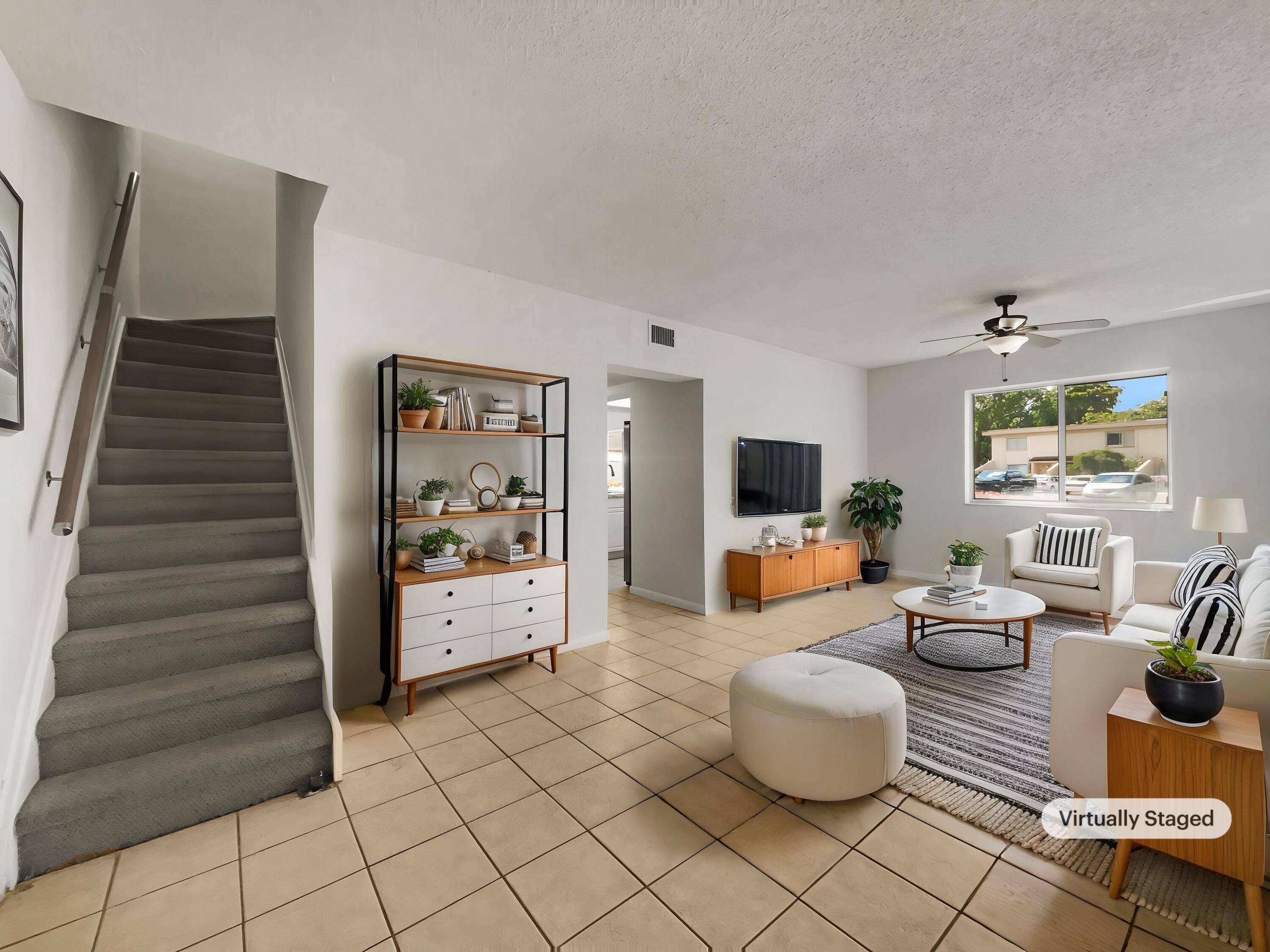 Margate, FL 33063,1521 NW 80th AVE H