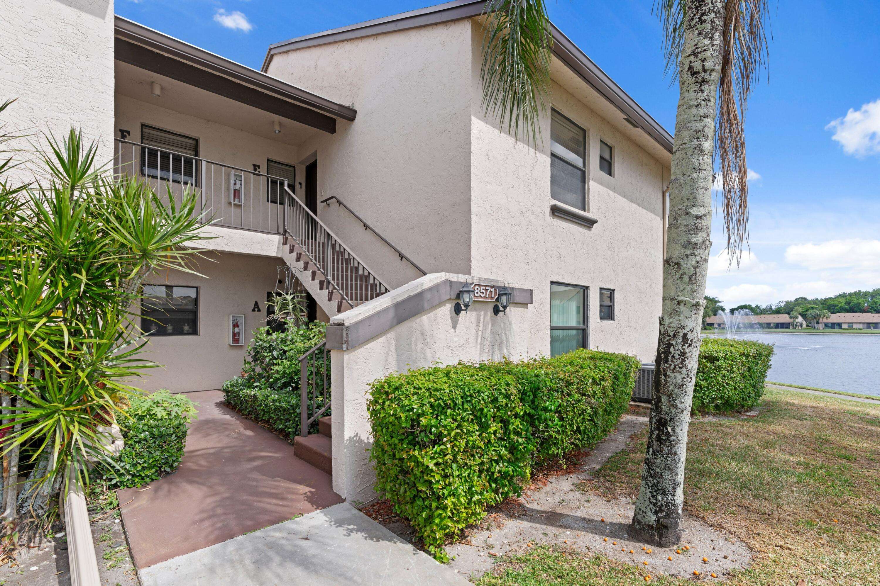 Boca Raton, FL 33434,8571 W Boca Glades BLVD E