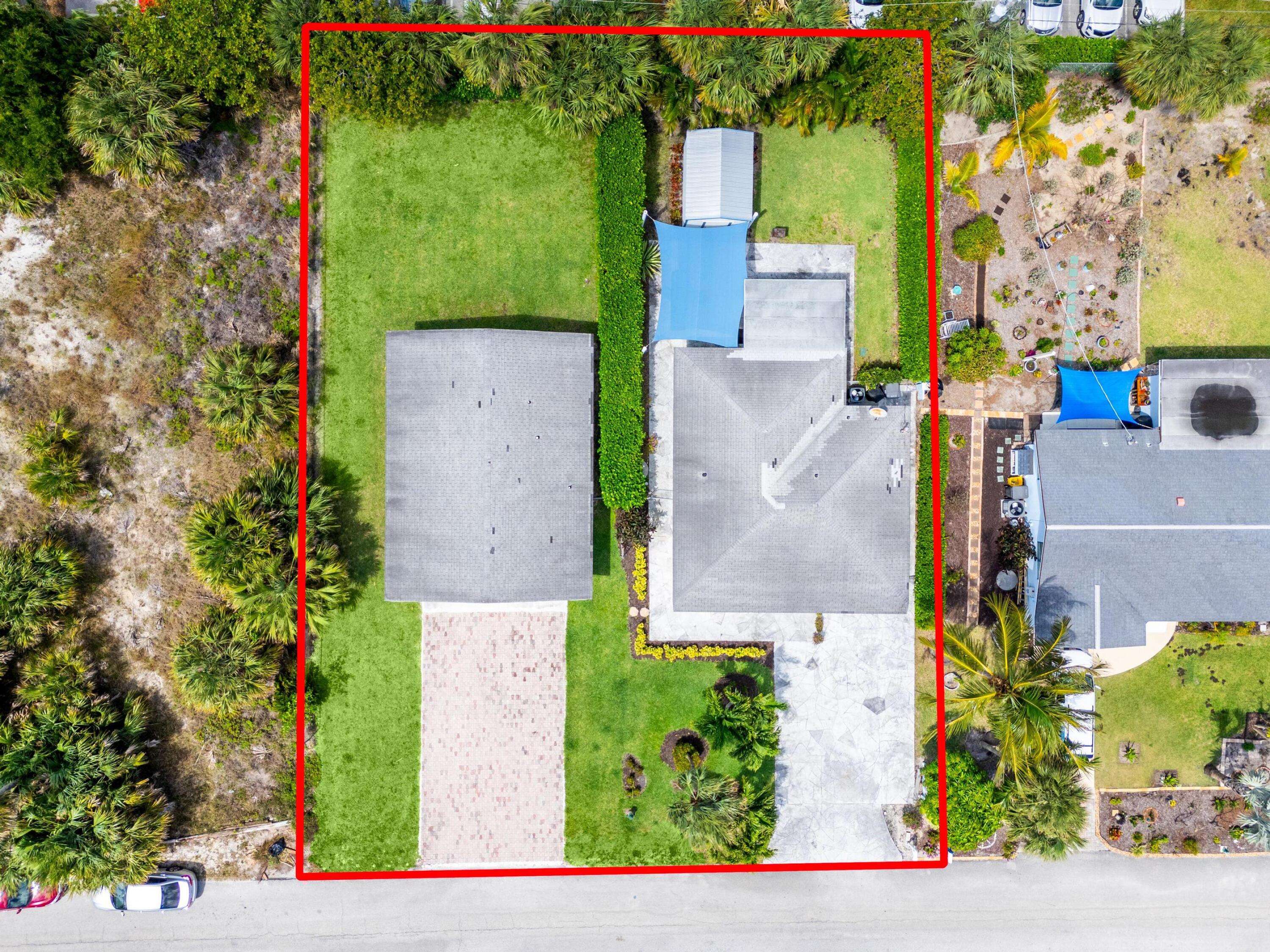 Jupiter, FL 33469,3475 N Harbor RD