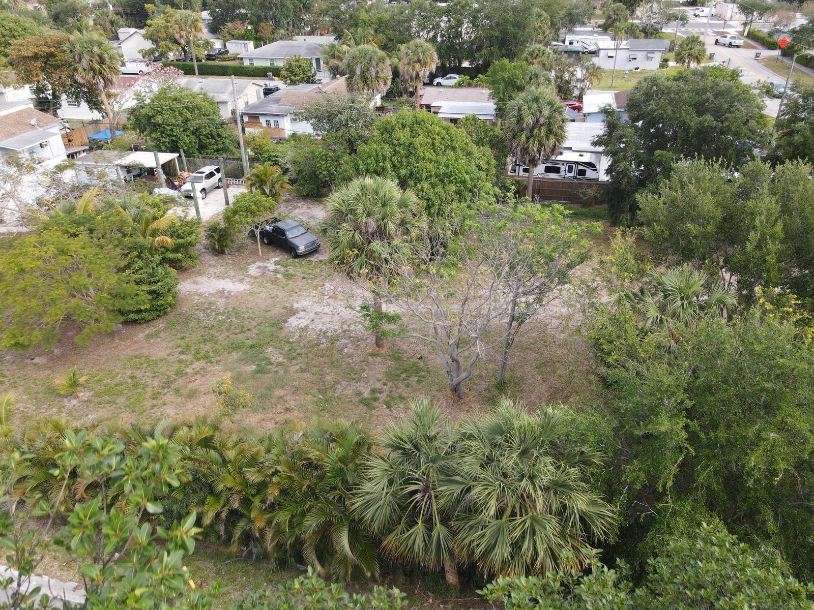 West Palm Beach, FL 33409,2619 Hiawatha AVE