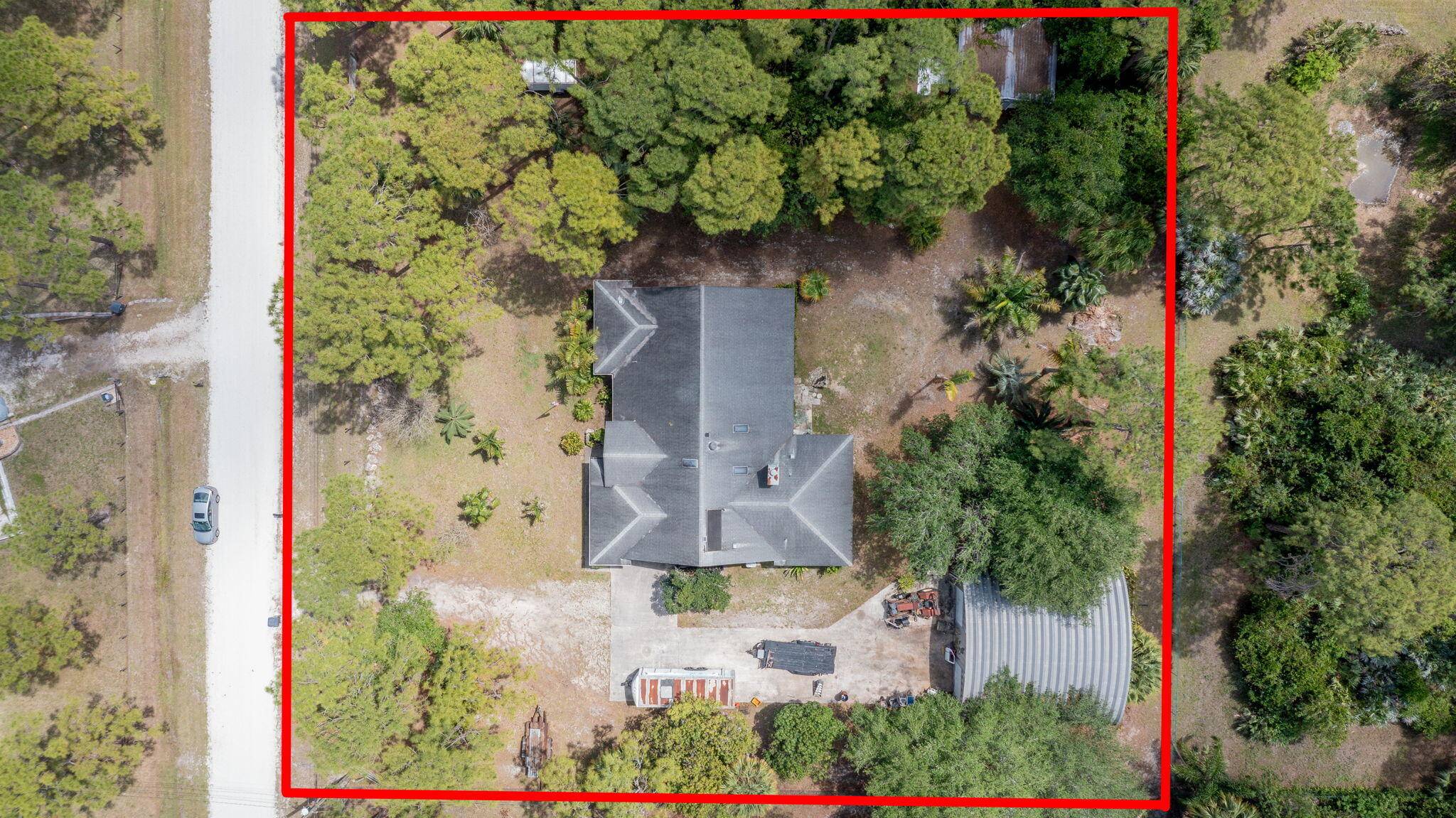 Loxahatchee, FL 33470,15578 N 89th PL